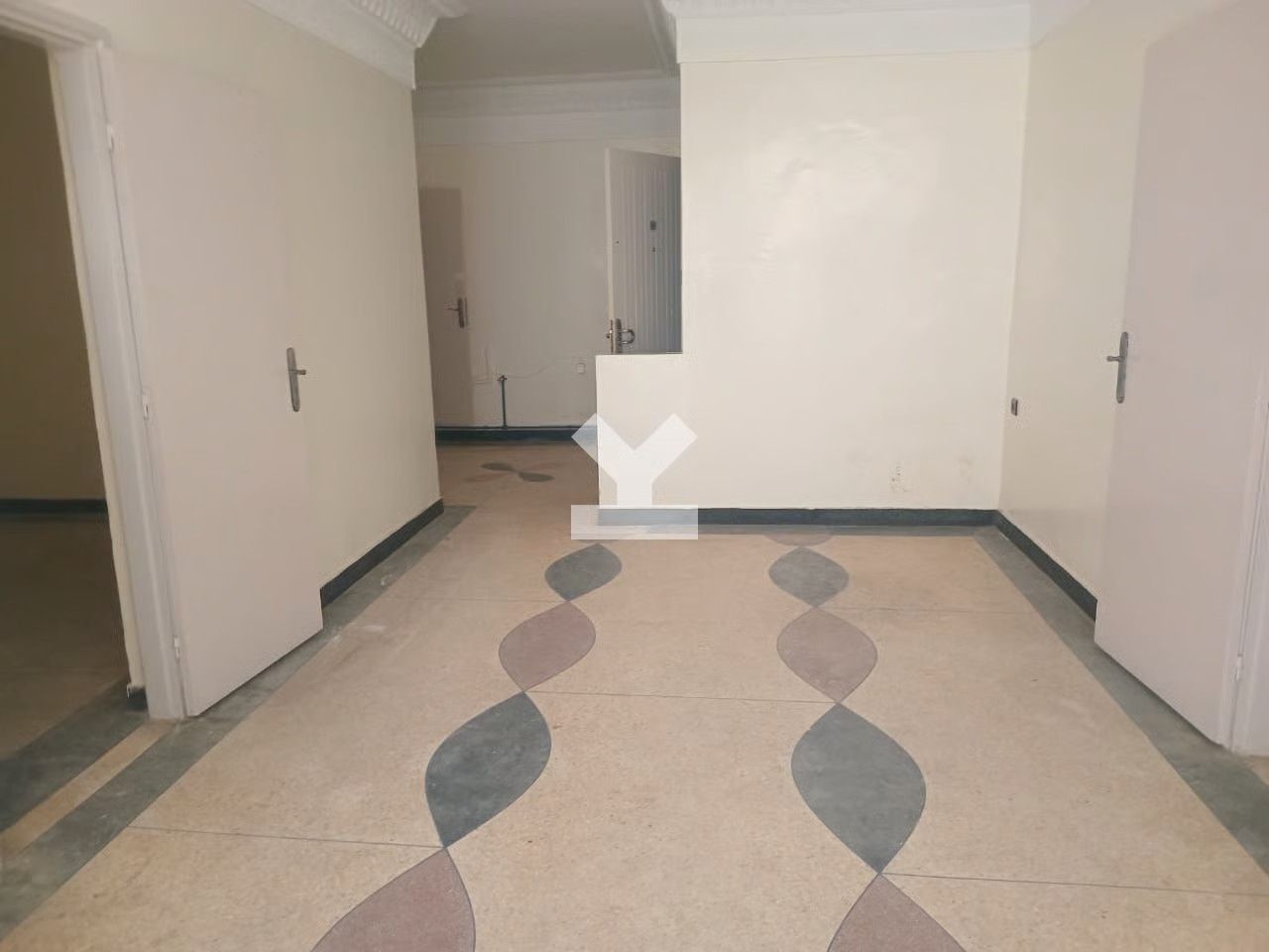 شقة — Casablanca — 2