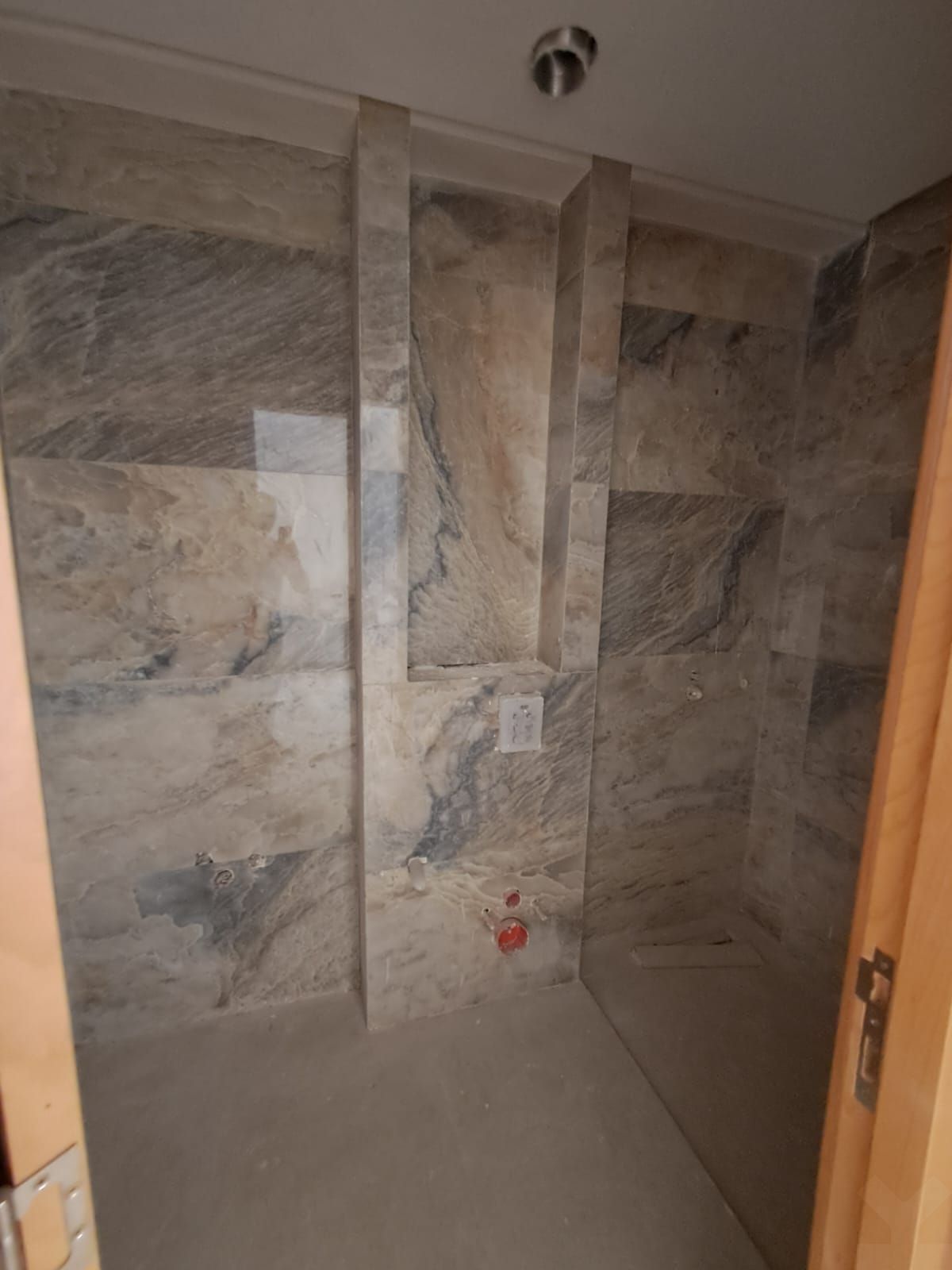 Appartement à vendre de 72 m² — 2