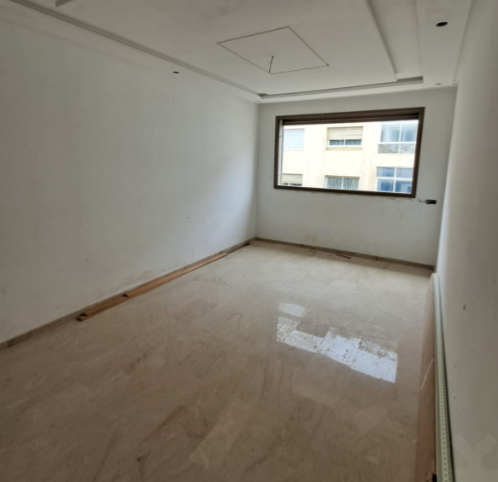 Appartement à vendre de 72 m² — 3