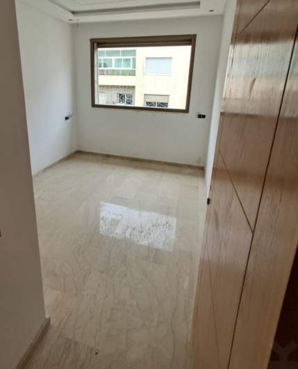 Appartement à vendre de 72 m² — 4
