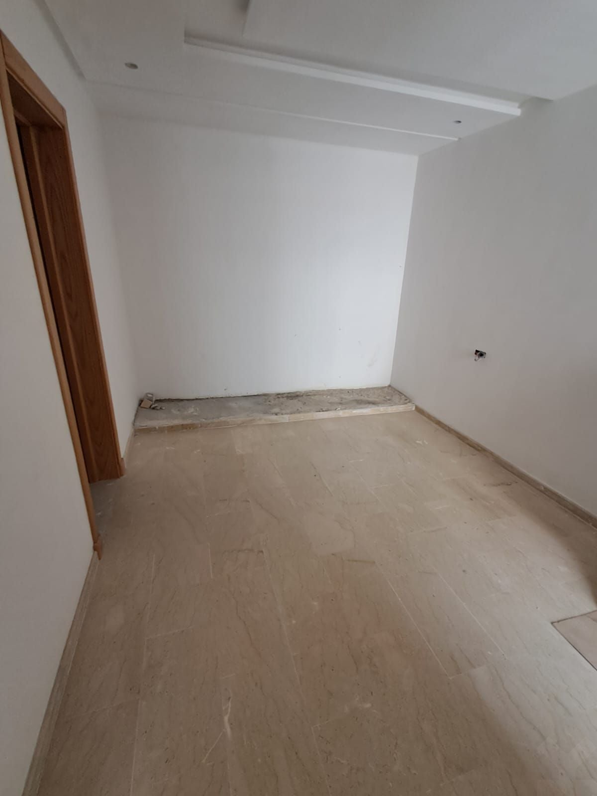 Appartement à vendre de 72 m²