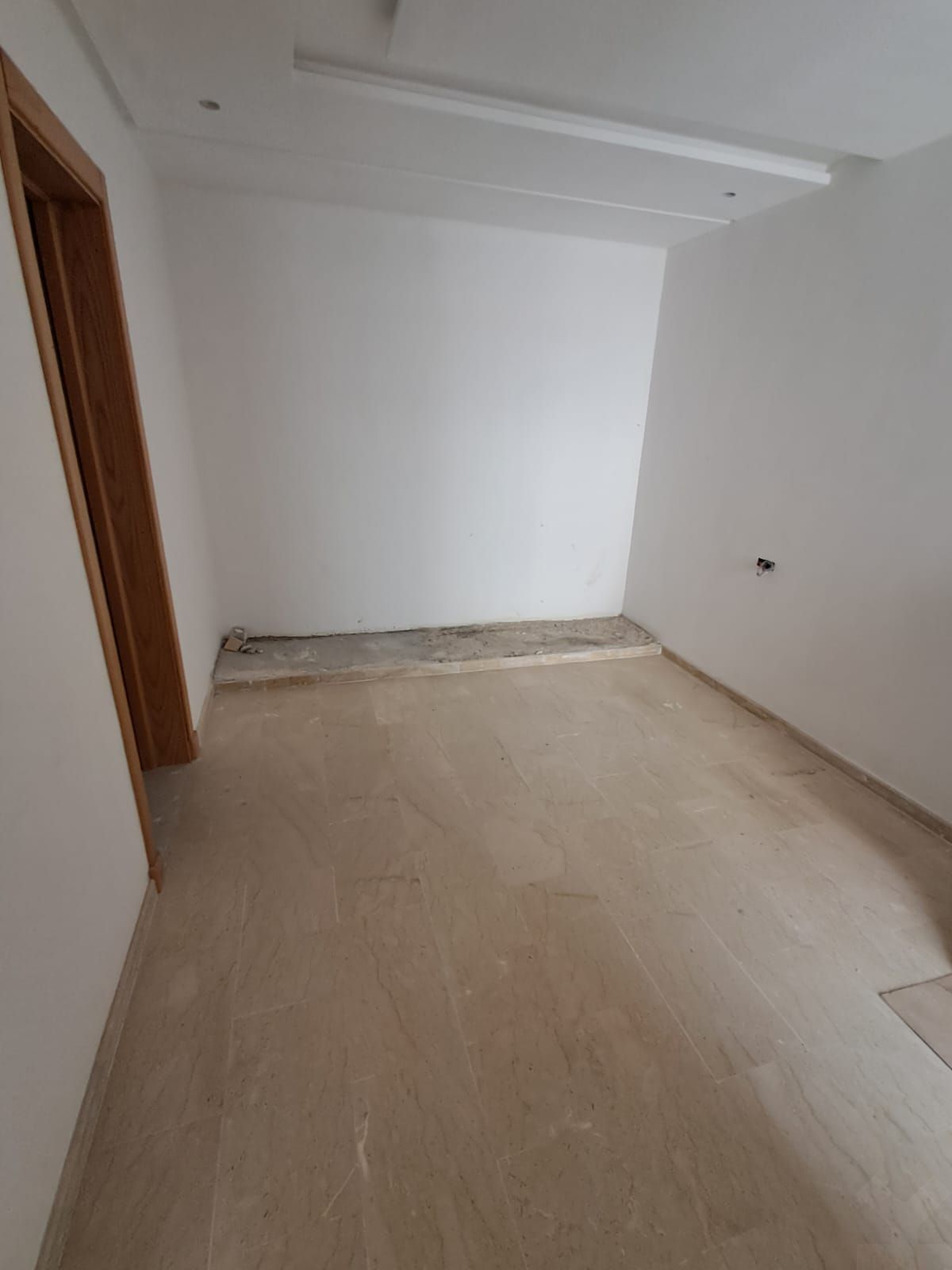 Appartement à vendre de 74 m²