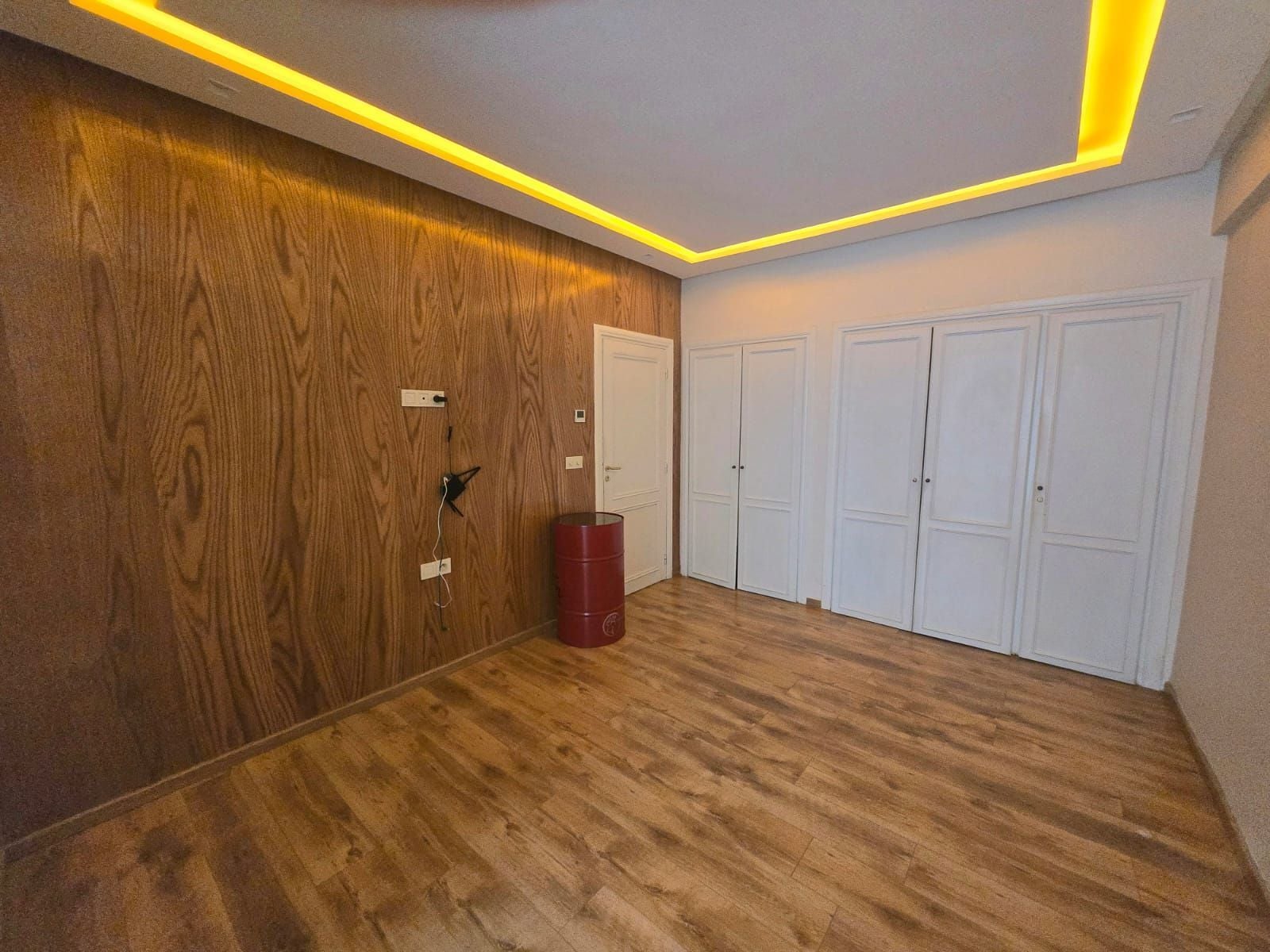 Appartement 95 m² à Bourgogne (Anfa) — 8