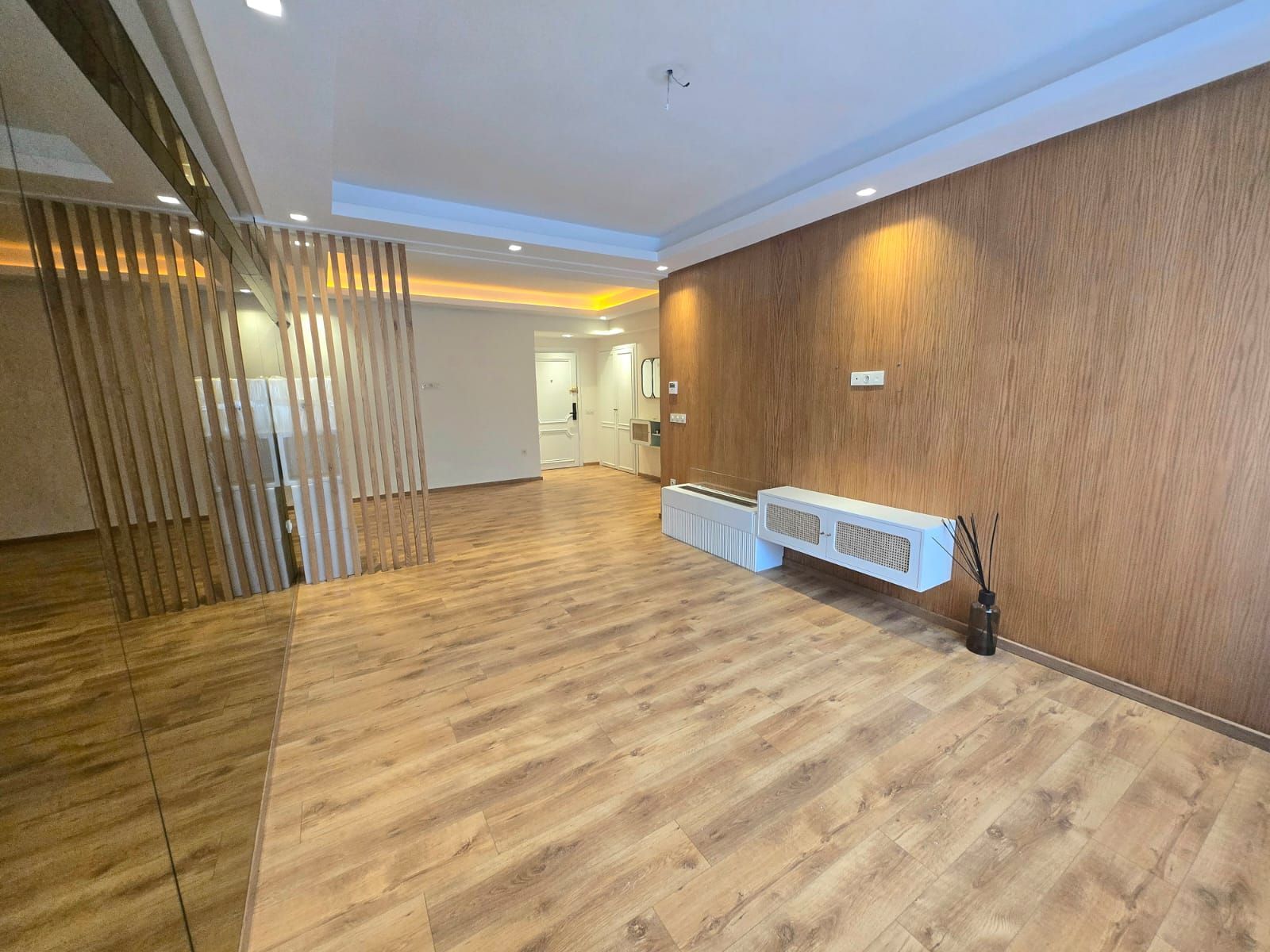 Appartement — Casablanca — 6