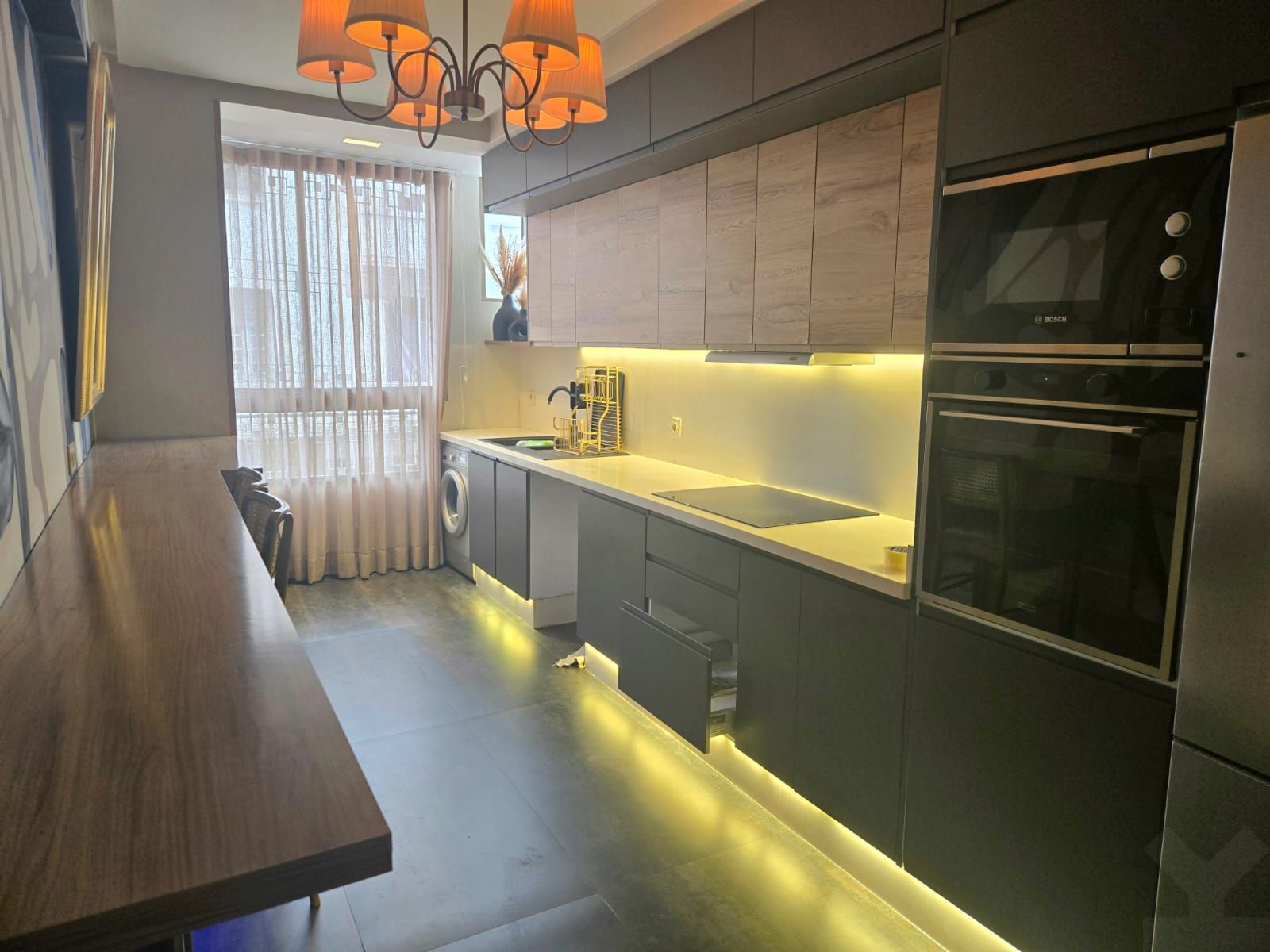 Appartement — Casablanca — 5