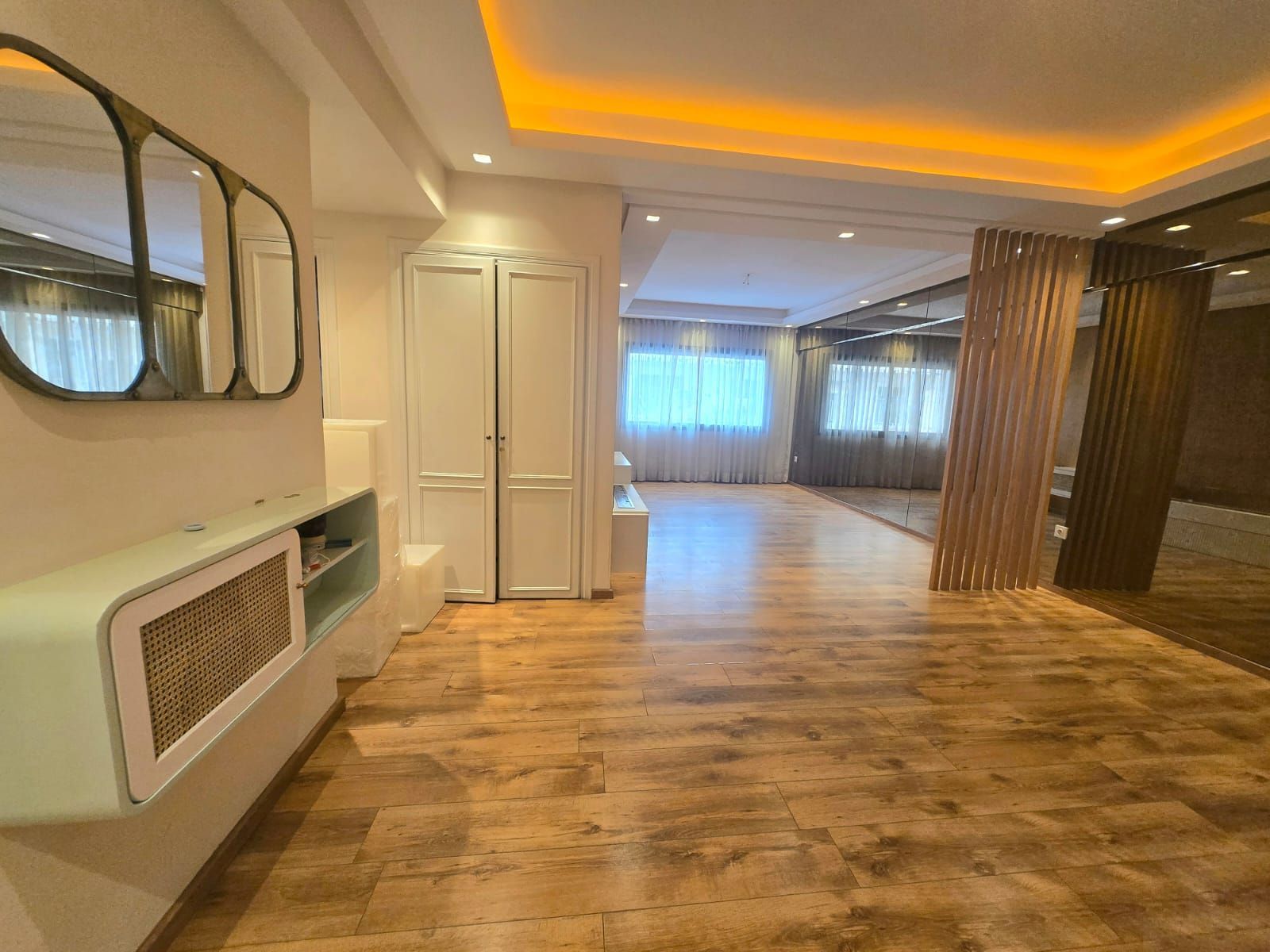 Appartement — Casablanca — 3