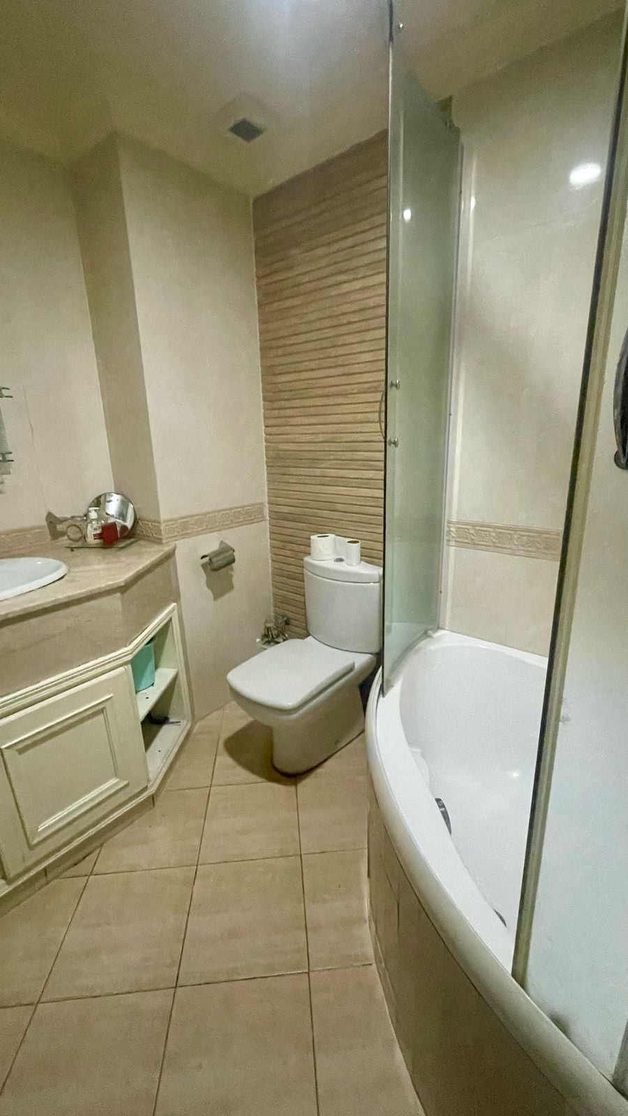 Appartement — Casablanca — 6