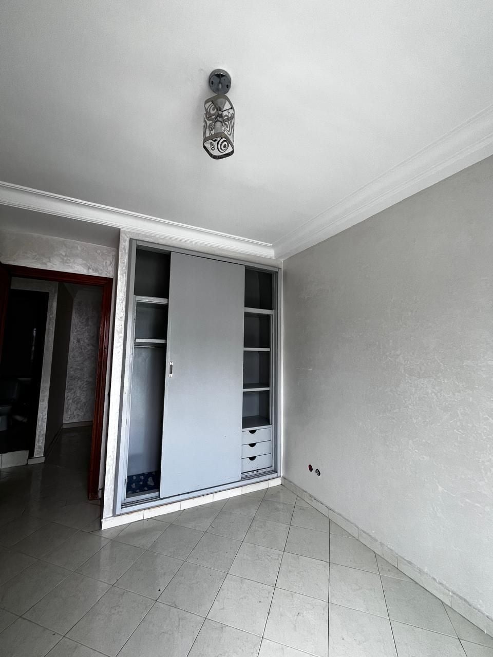 Appartement — Casablanca — 6