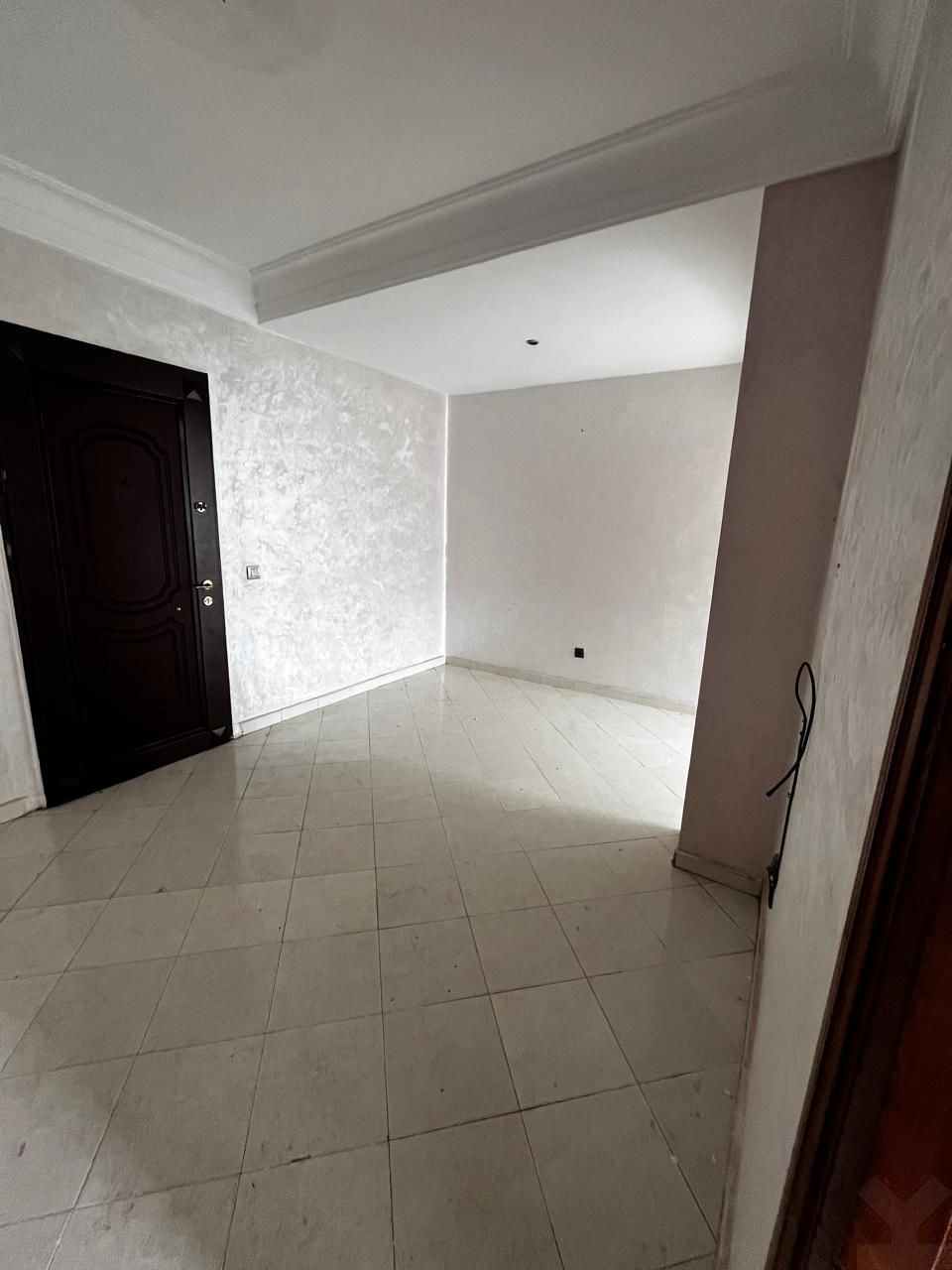 Appartement — Casablanca — 5