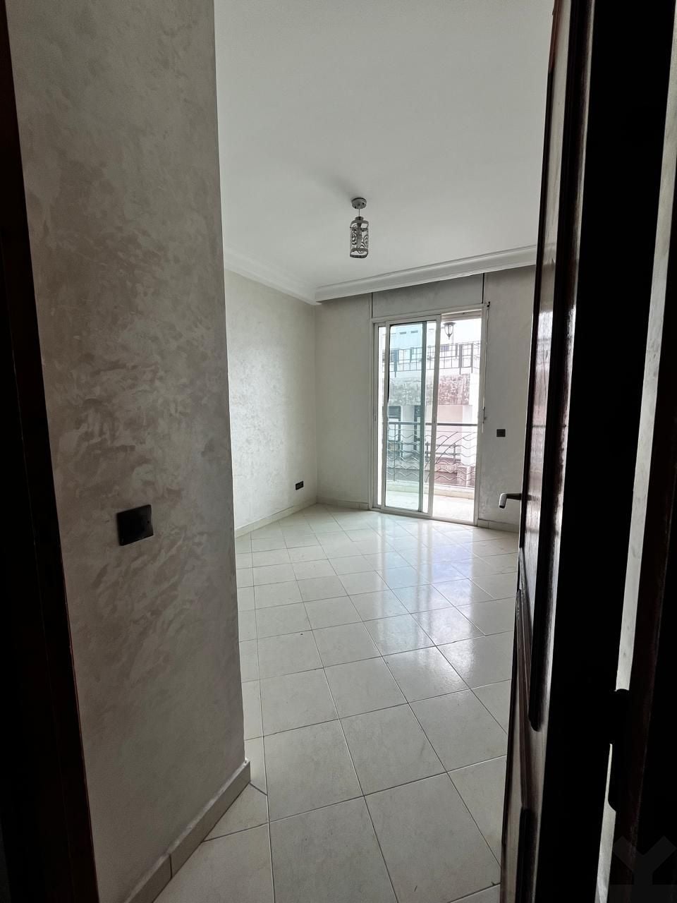 Appartement — Casablanca — 4