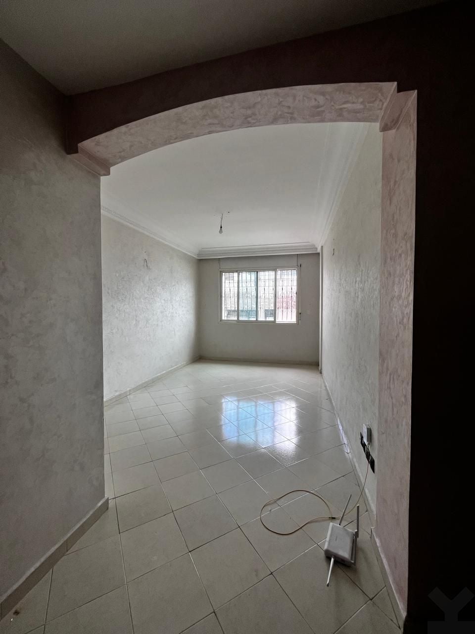 Appartement 85 m² f Roches Noires — 8