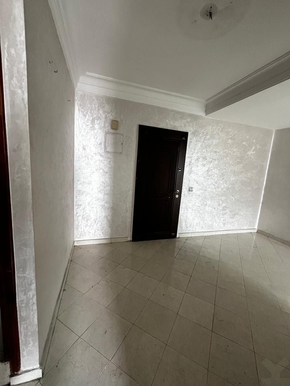 Appartement 85 m² f Roches Noires — 7