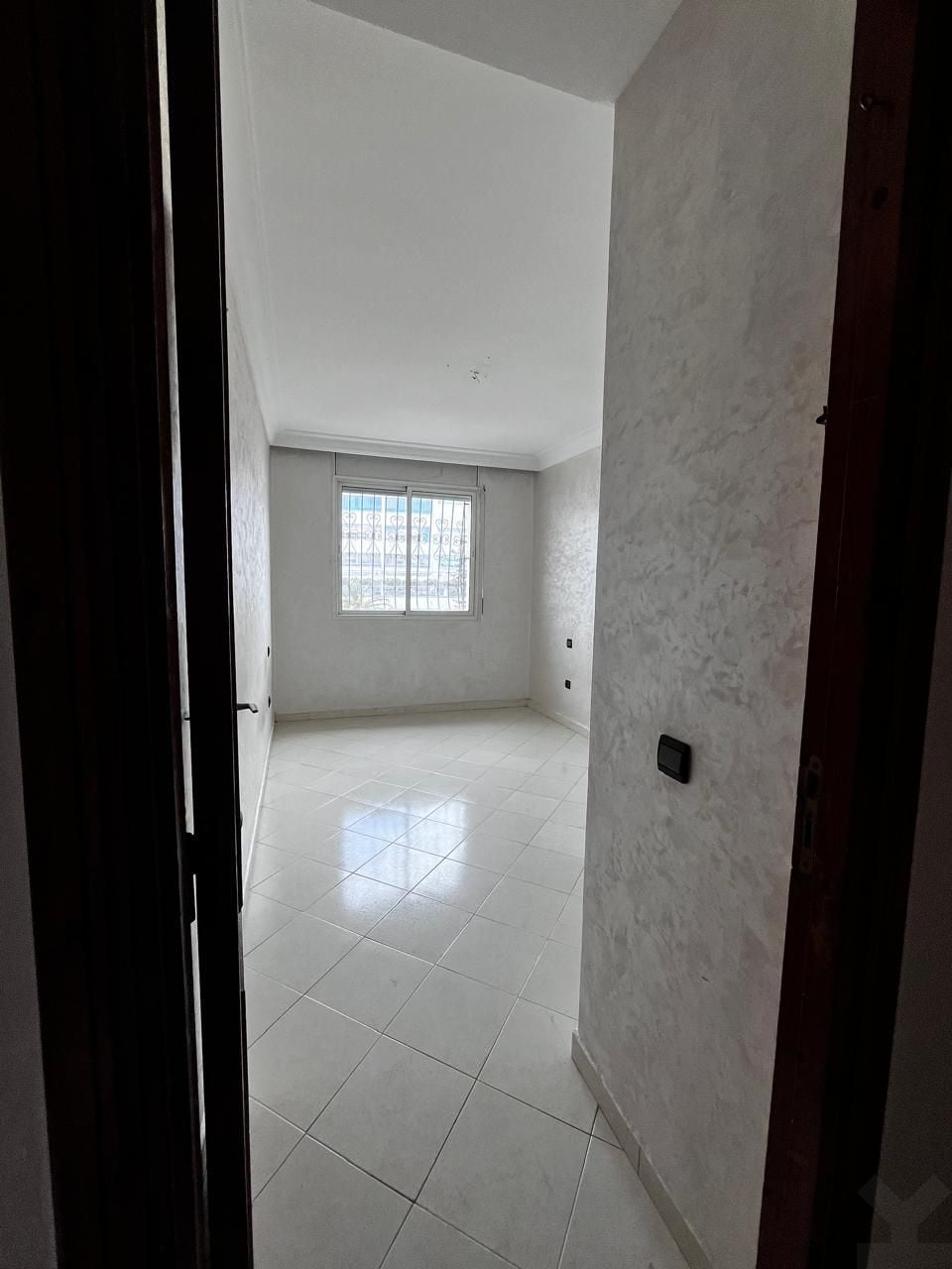 Appartement 85 m² f Roches Noires — 9
