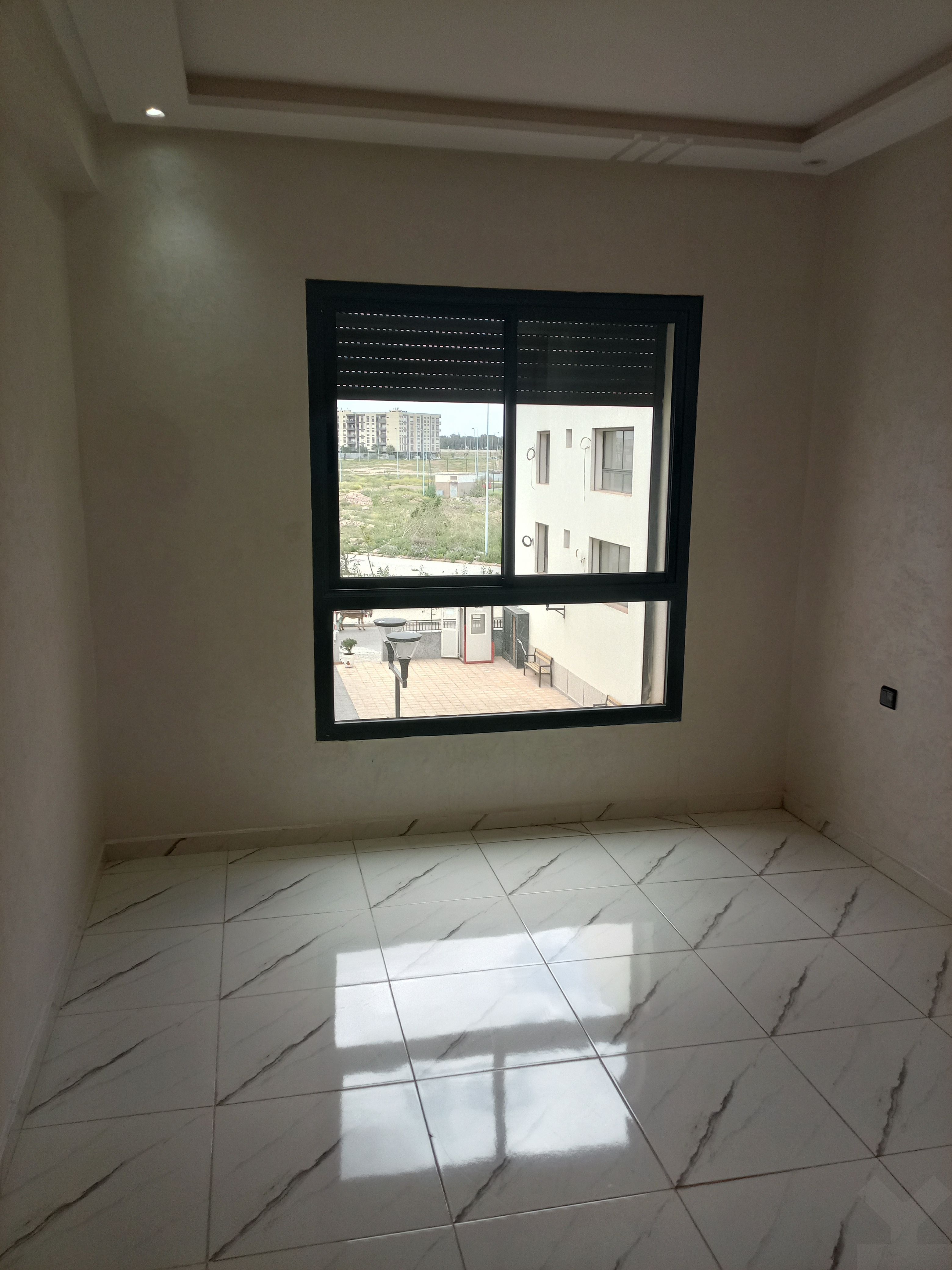 Appartement 108 m² à Nouaceur — 12