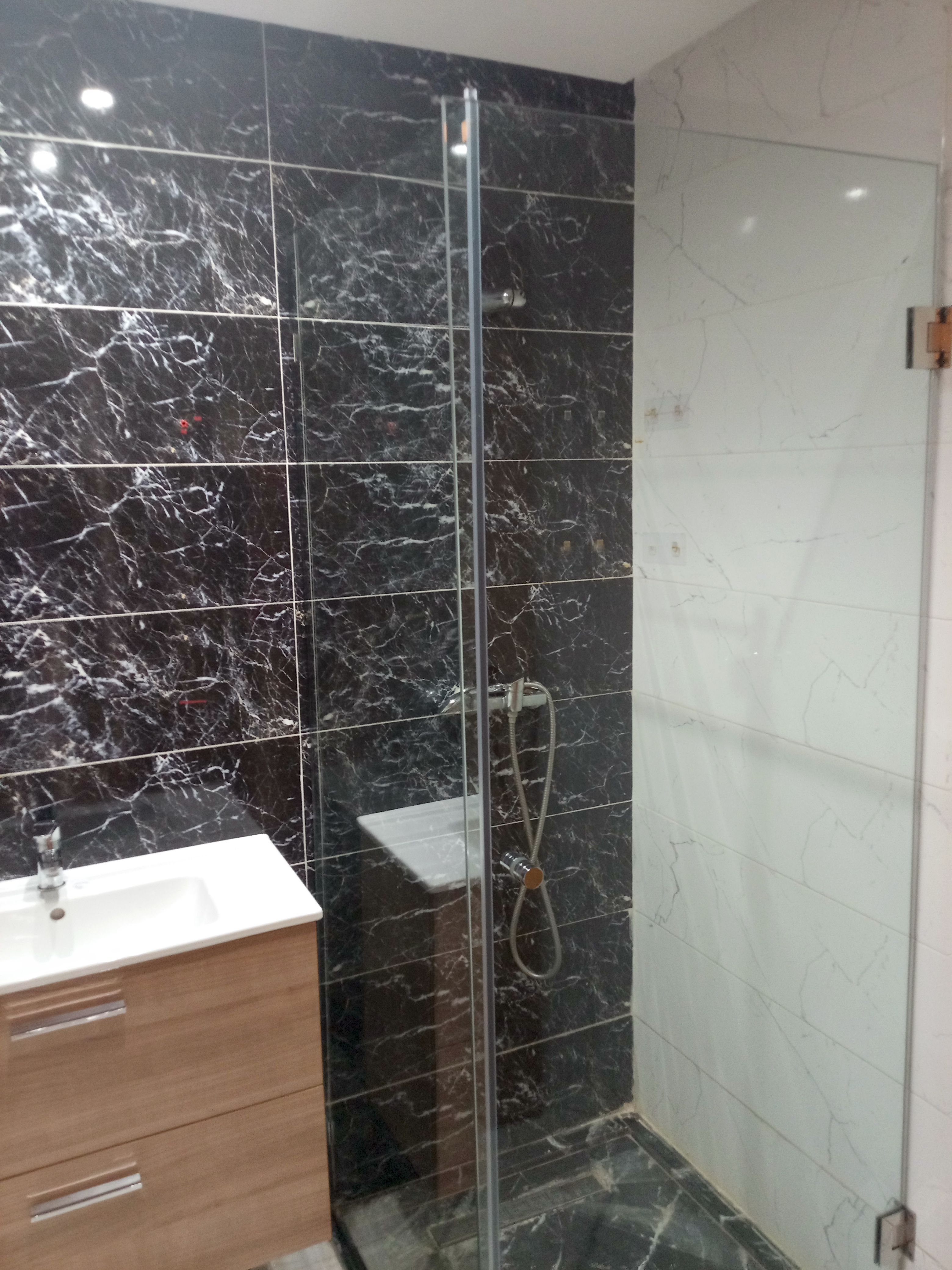 Appartement 108 m² à Nouaceur — 11