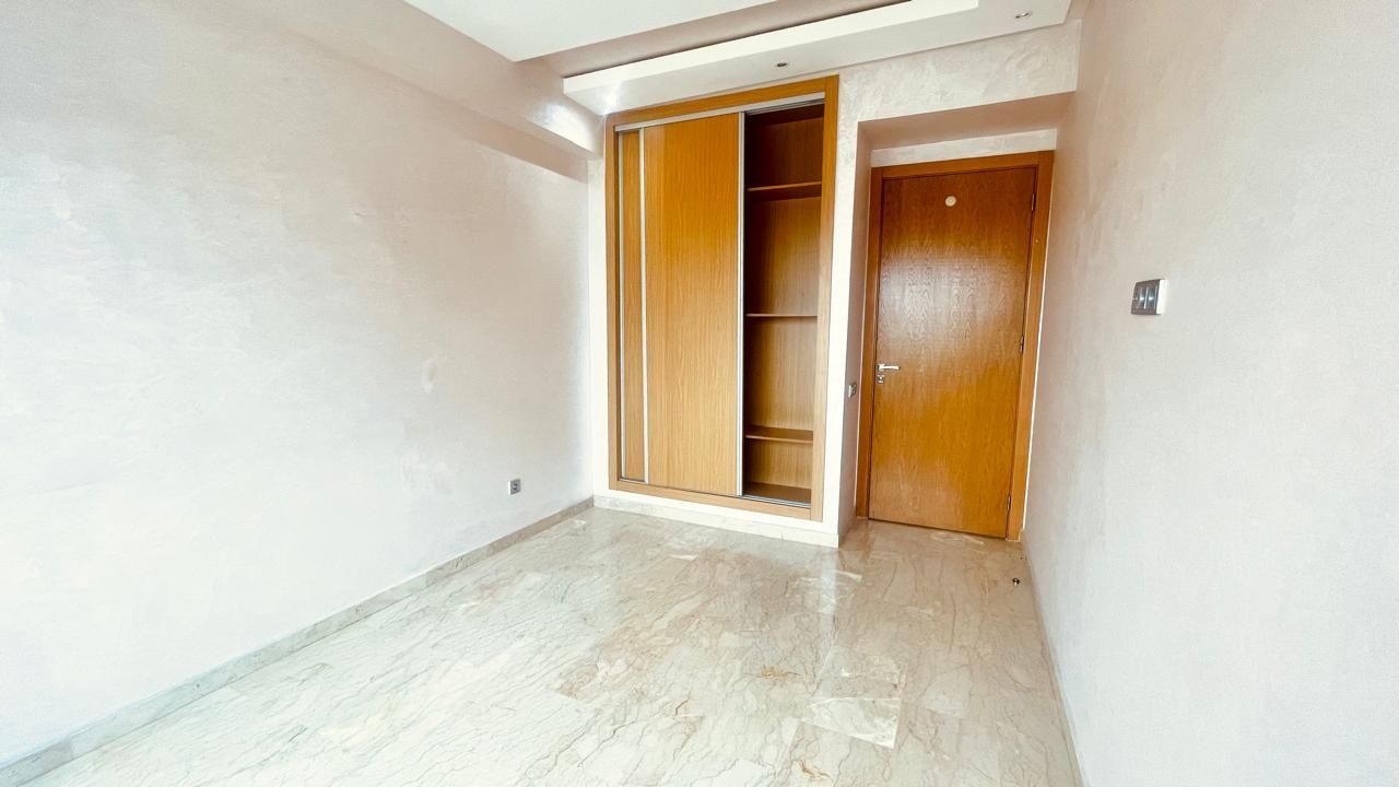 Appartement — Casablanca — 5