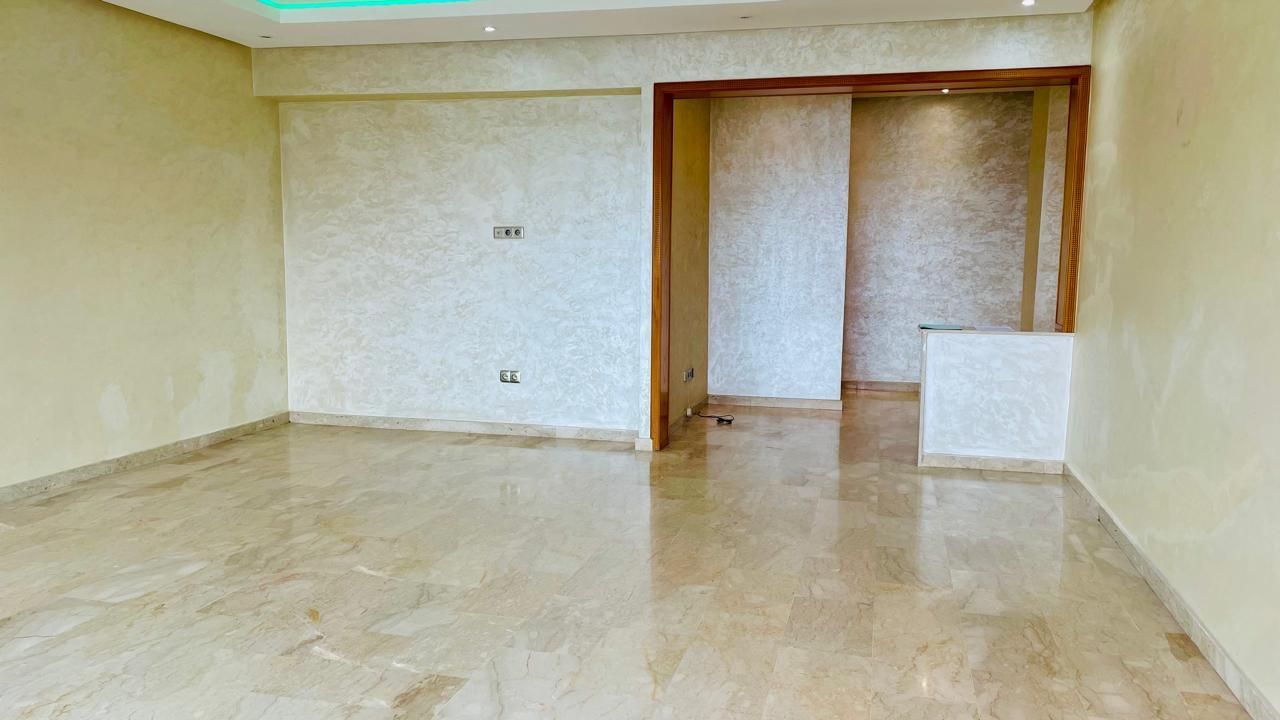 Appartement — Casablanca — 6