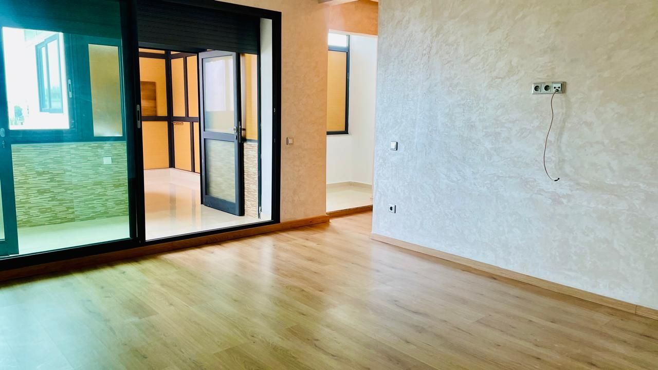 Appartement — Casablanca — 4