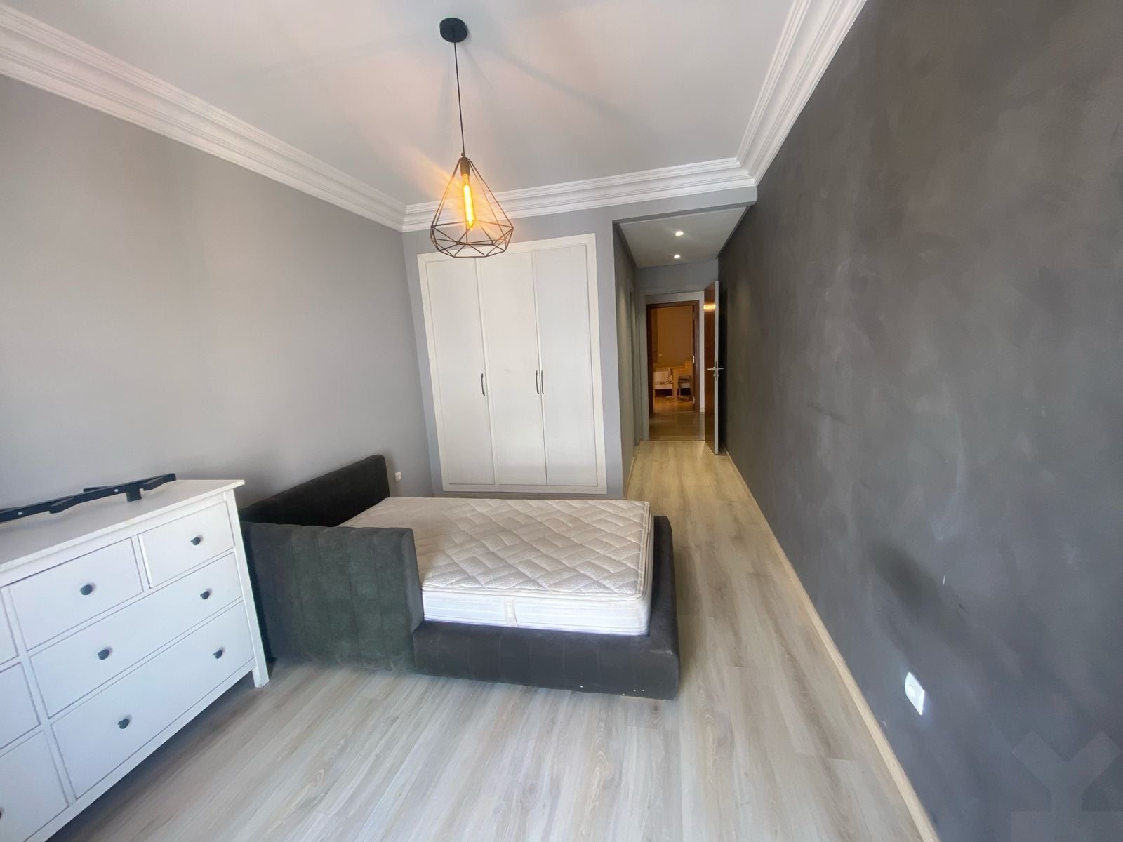 Appartement — Casablanca — 6