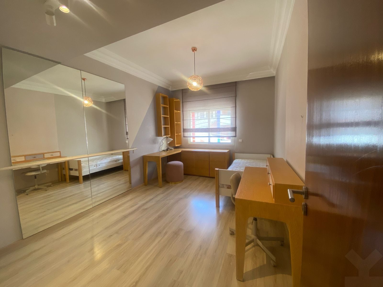Appartement — Casablanca — 5