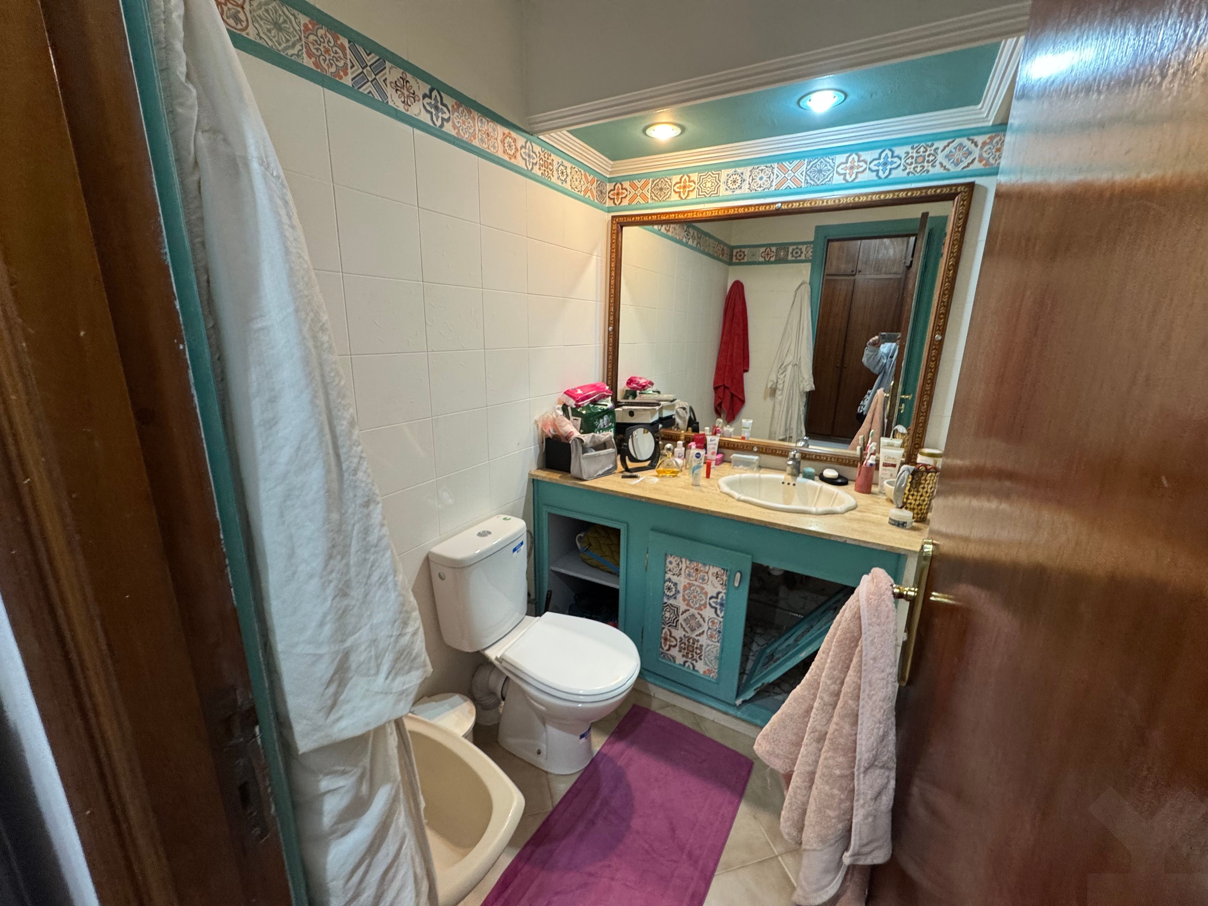 Appartement 259 m² à Hopitaux — 7