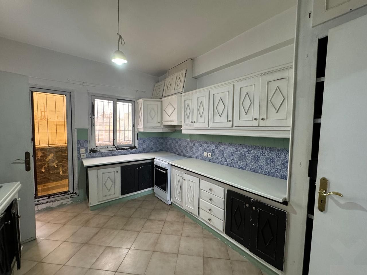 Appartement — Casablanca — 3
