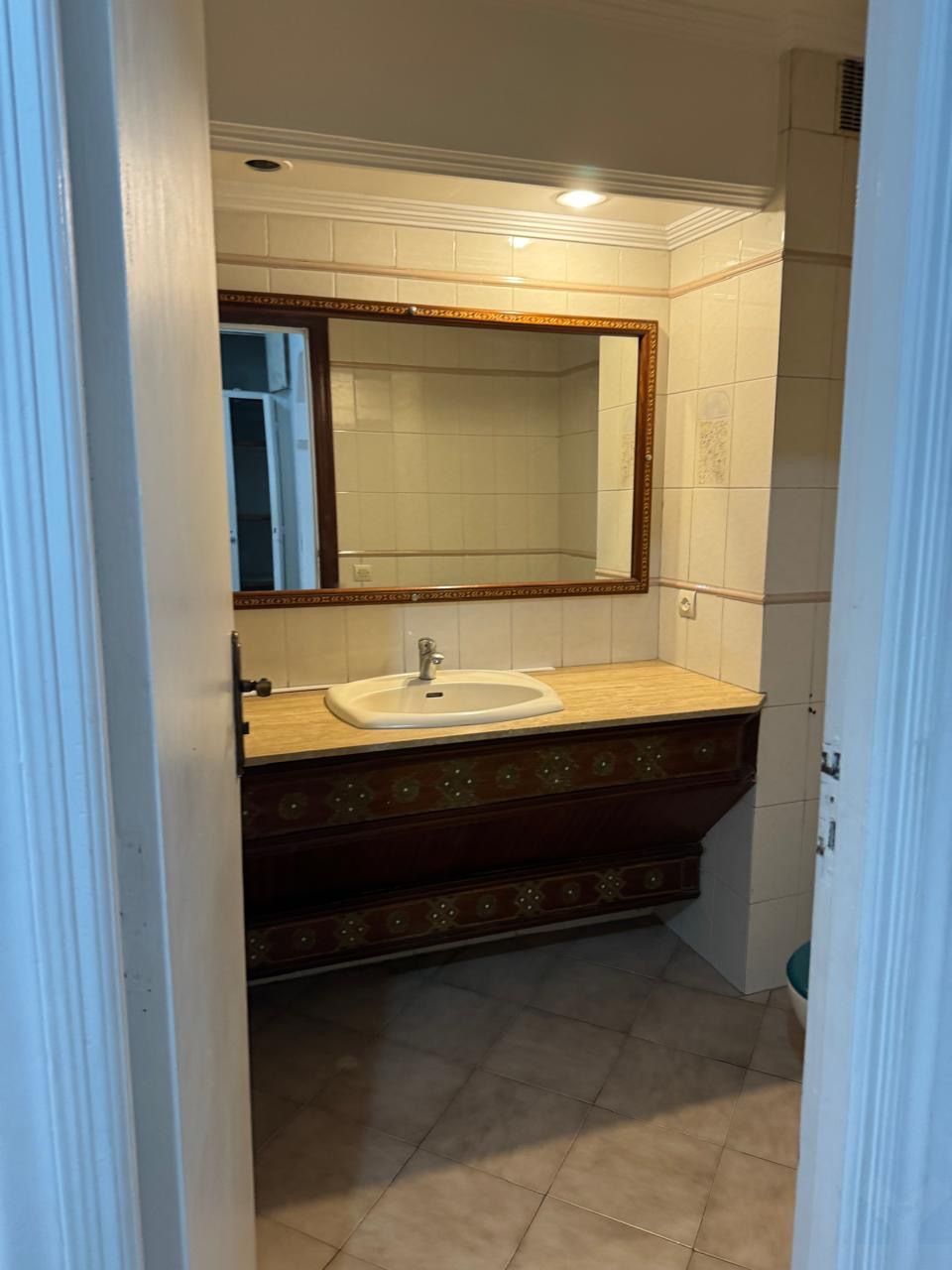 Appartement — Casablanca — 4