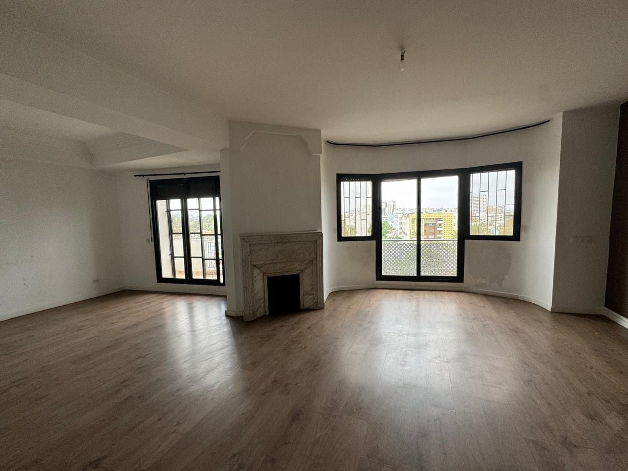 Appartement — Casablanca — 5