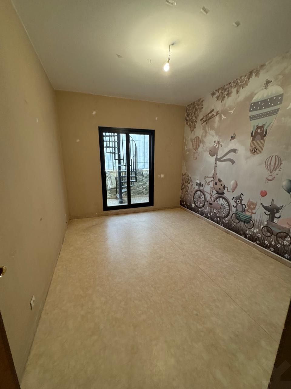 Appartement — Casablanca — 6