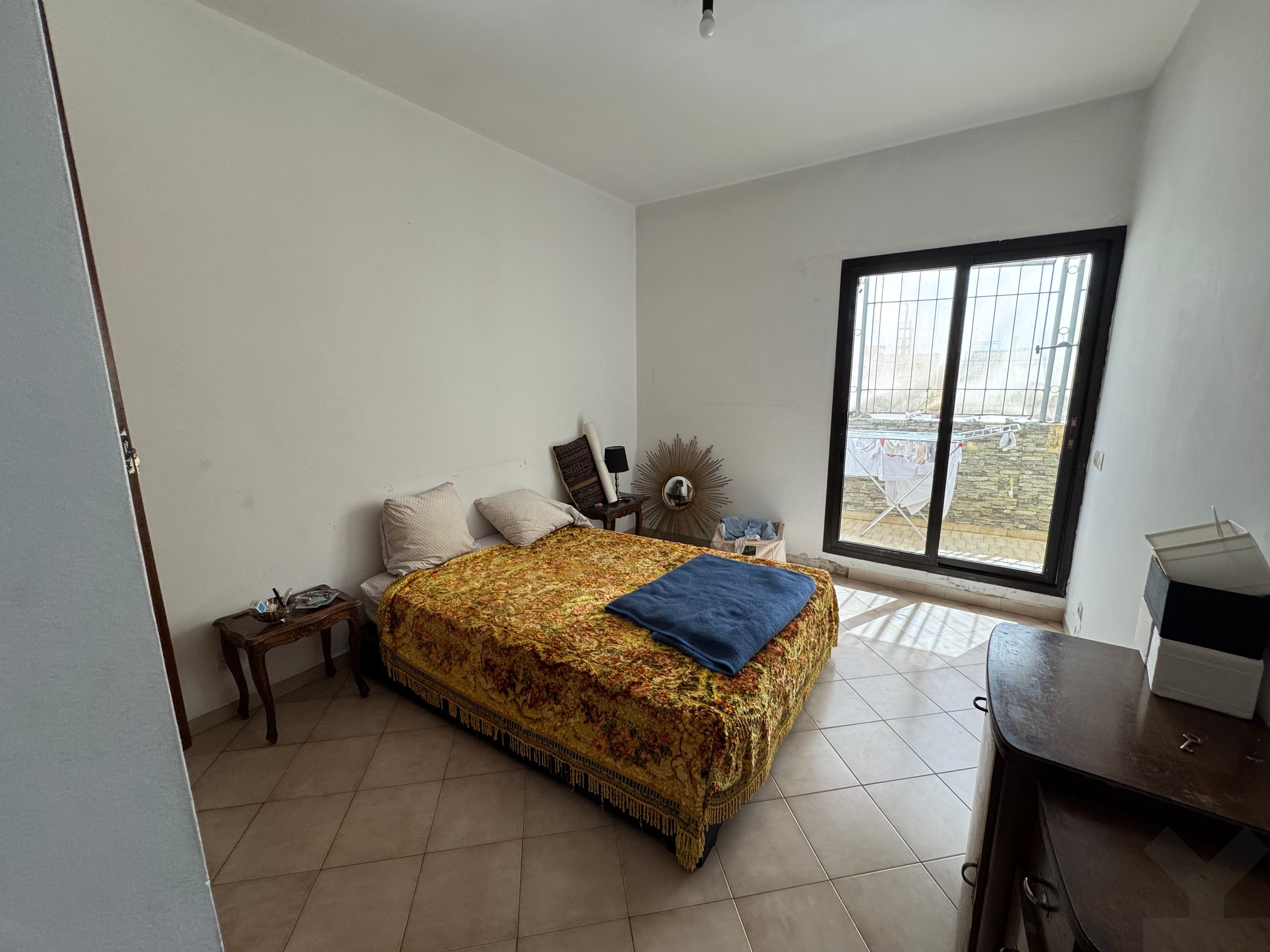 Appartement 259 m² à Hopitaux — 9