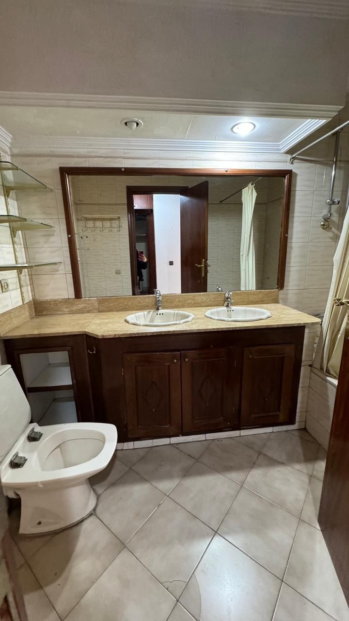 Appartement 273 m² f Hopitaux — 8
