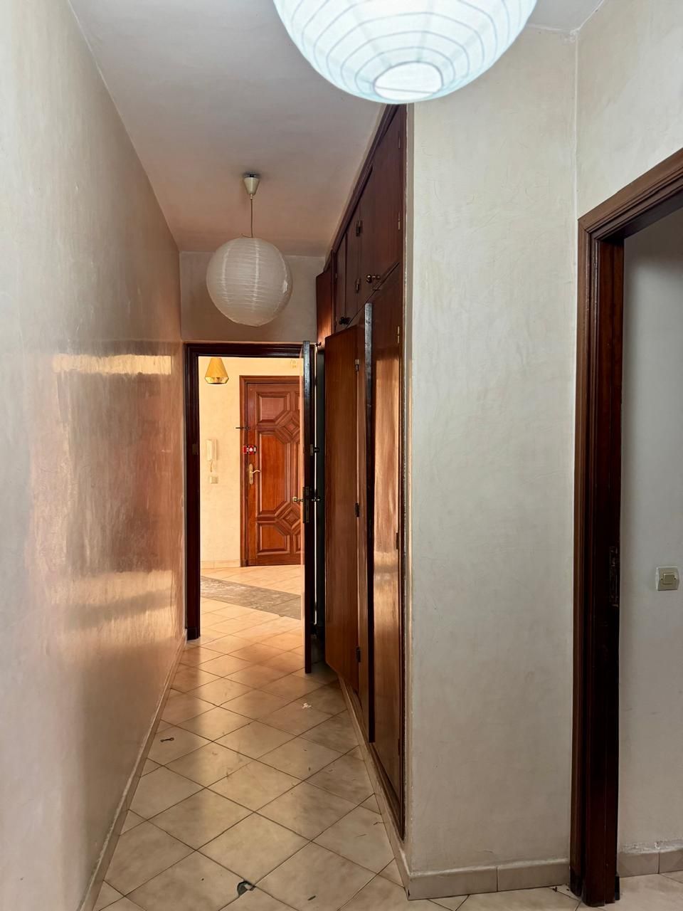 Appartement 273 m² f Hopitaux — 9