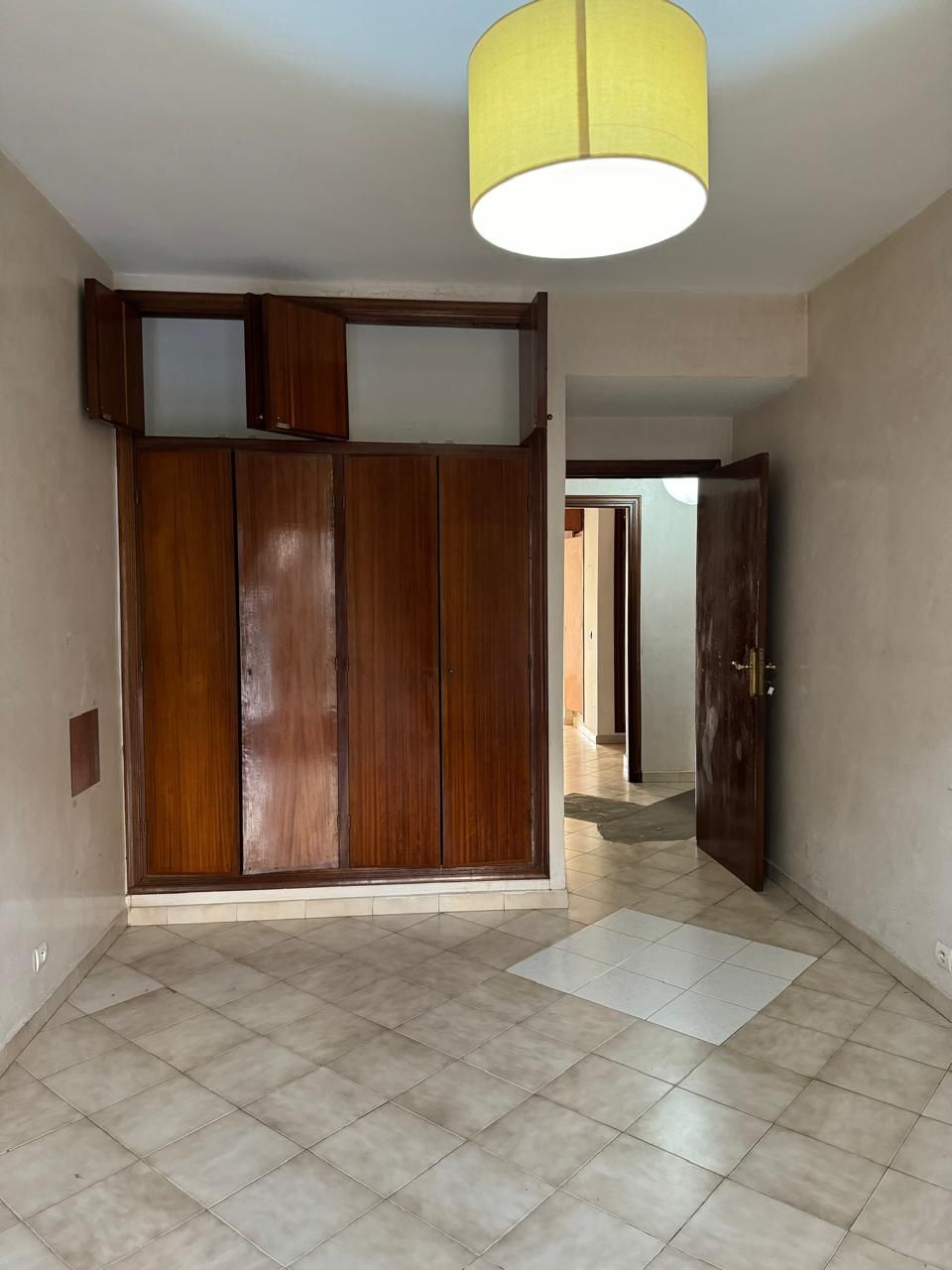 Appartement 273 m² f Hopitaux — 10