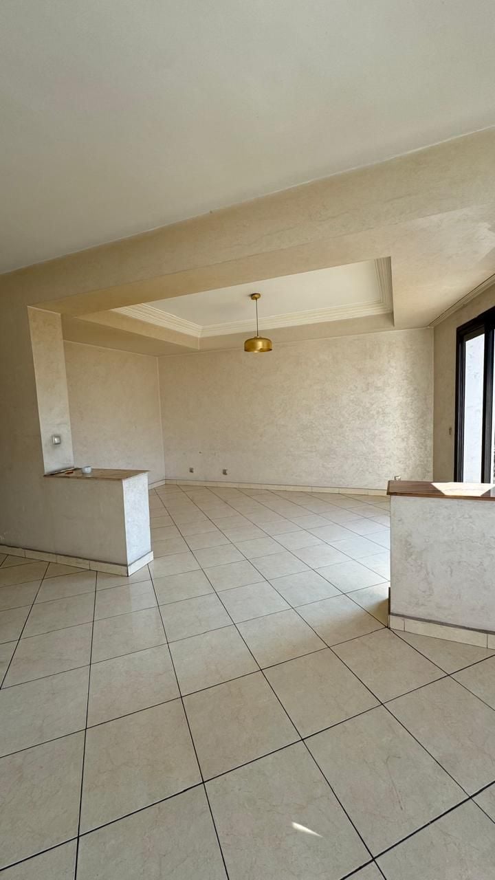 Appartement — Casablanca — 4