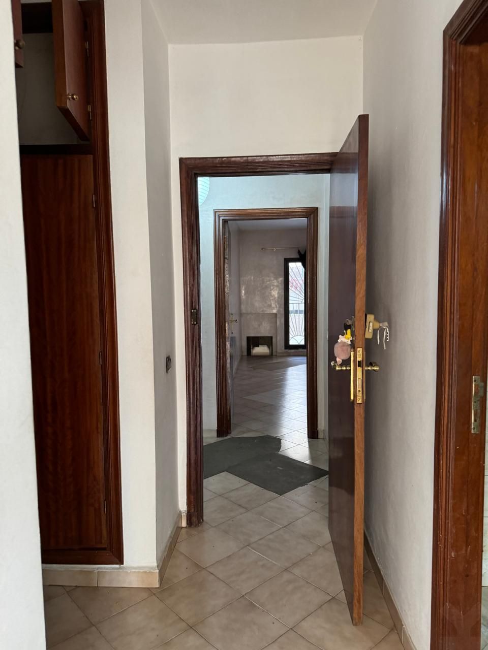 Appartement — Casablanca — 5
