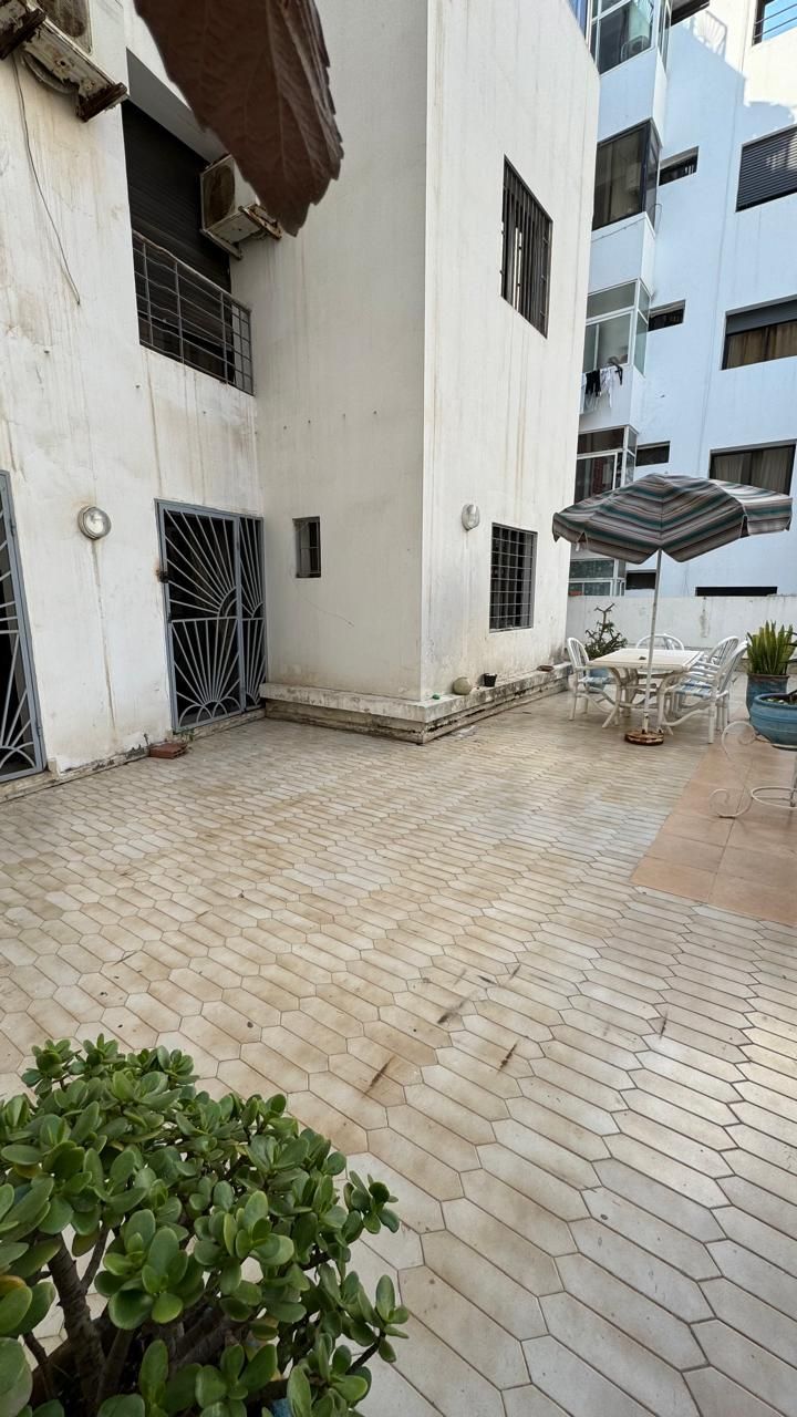Appartement — Casablanca — 6