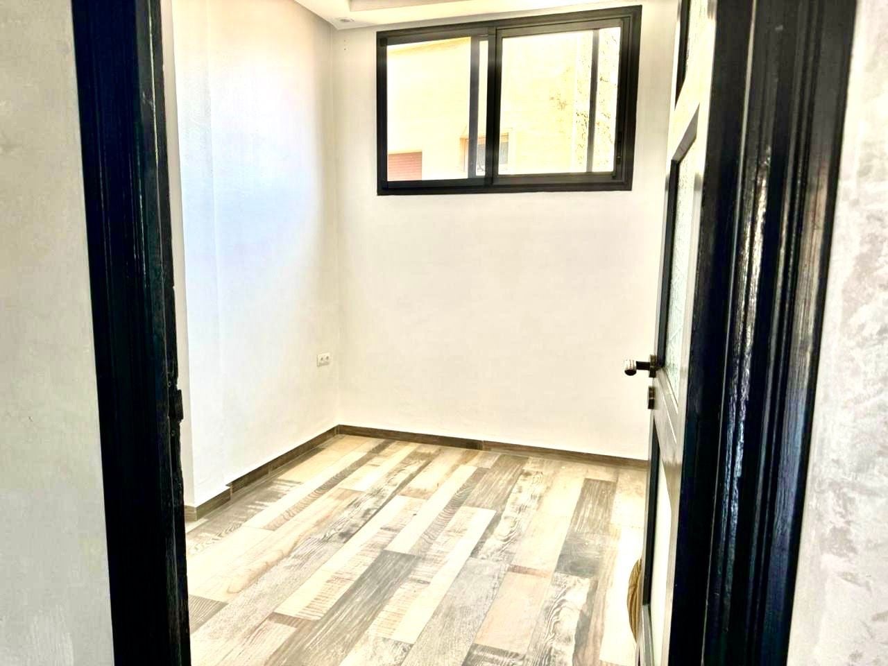 Appartement 81 m² à Fonciere — 11
