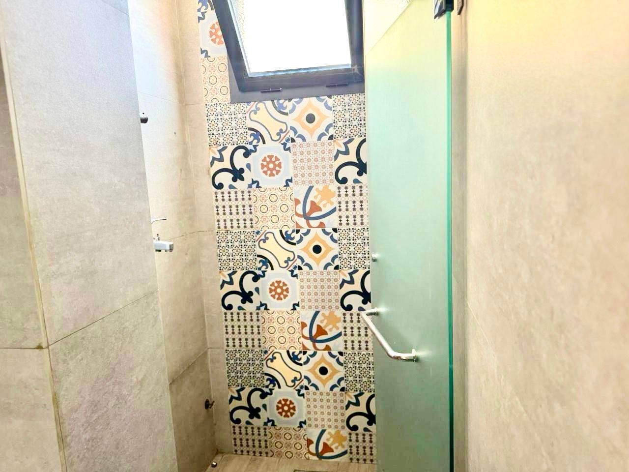 Appartement 81 m² à Fonciere — 14