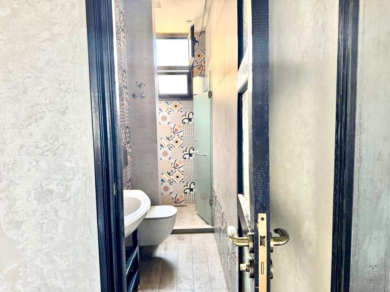 Appartement 81 m² à Fonciere — 10