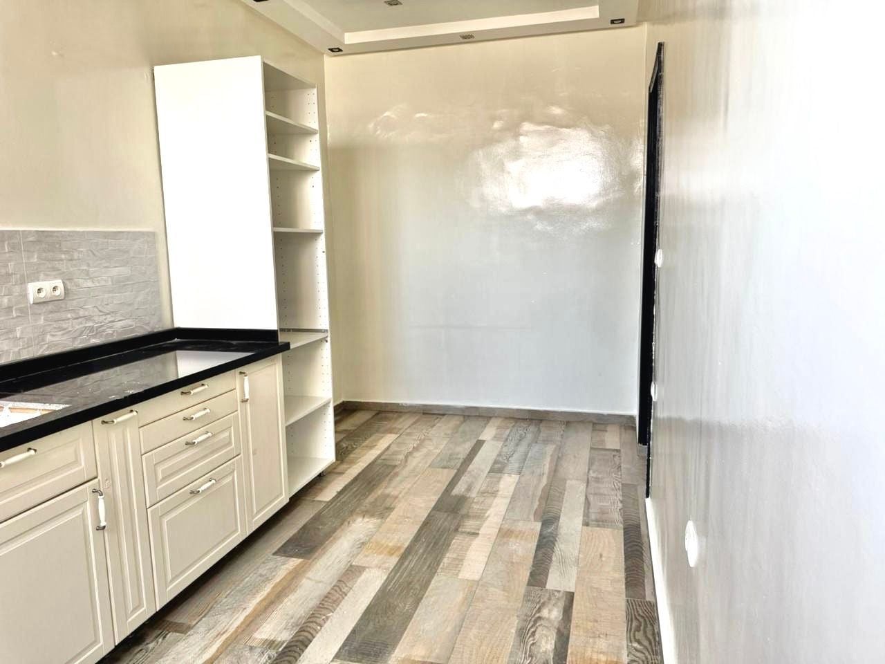 Appartement 81 m² à Fonciere — 8