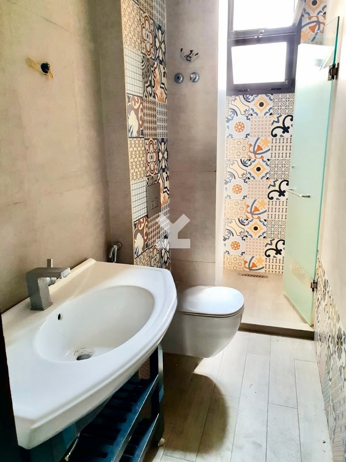 Appartement — Casablanca — 5
