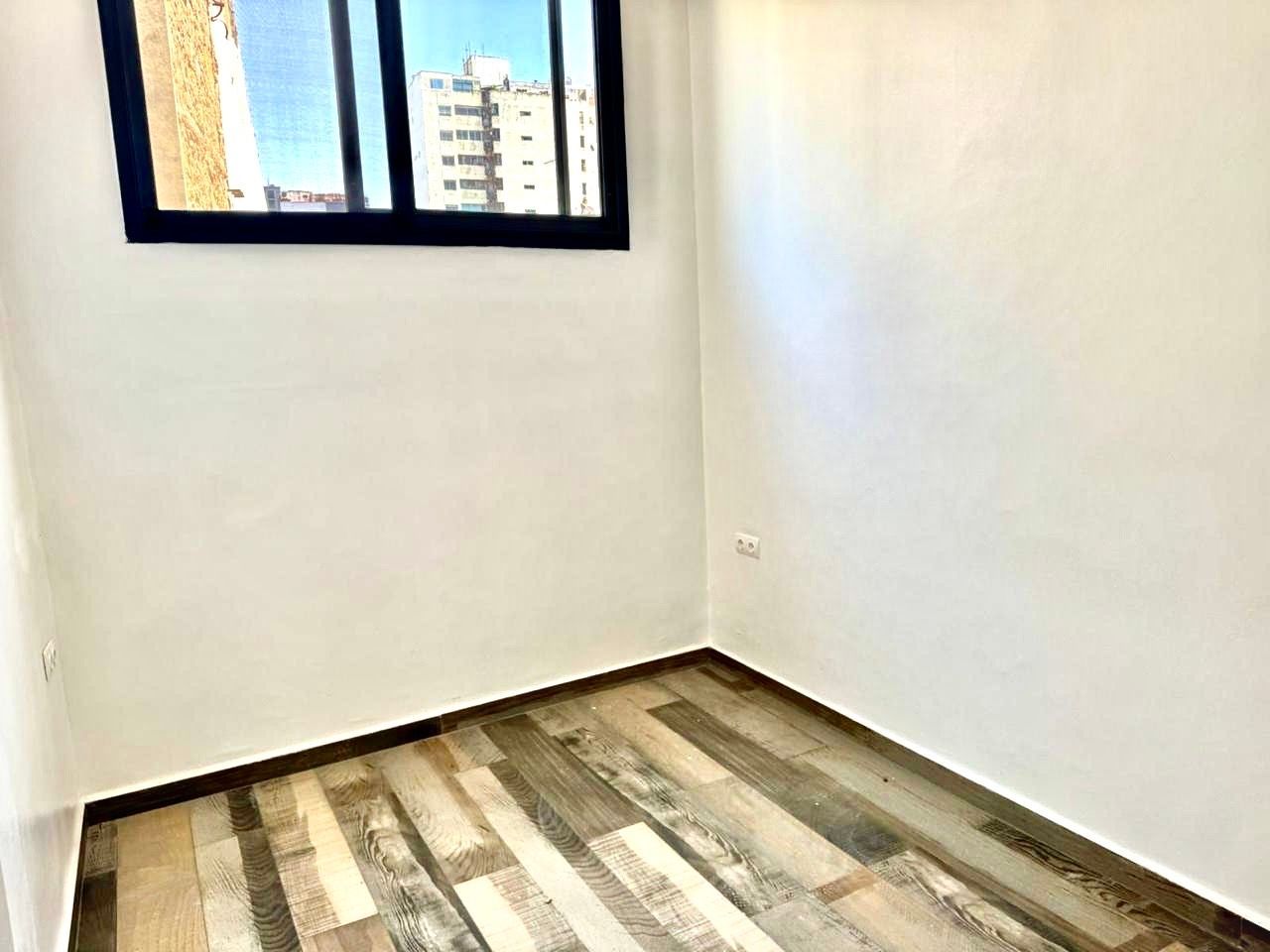 Appartement 81 m² à Fonciere — 12