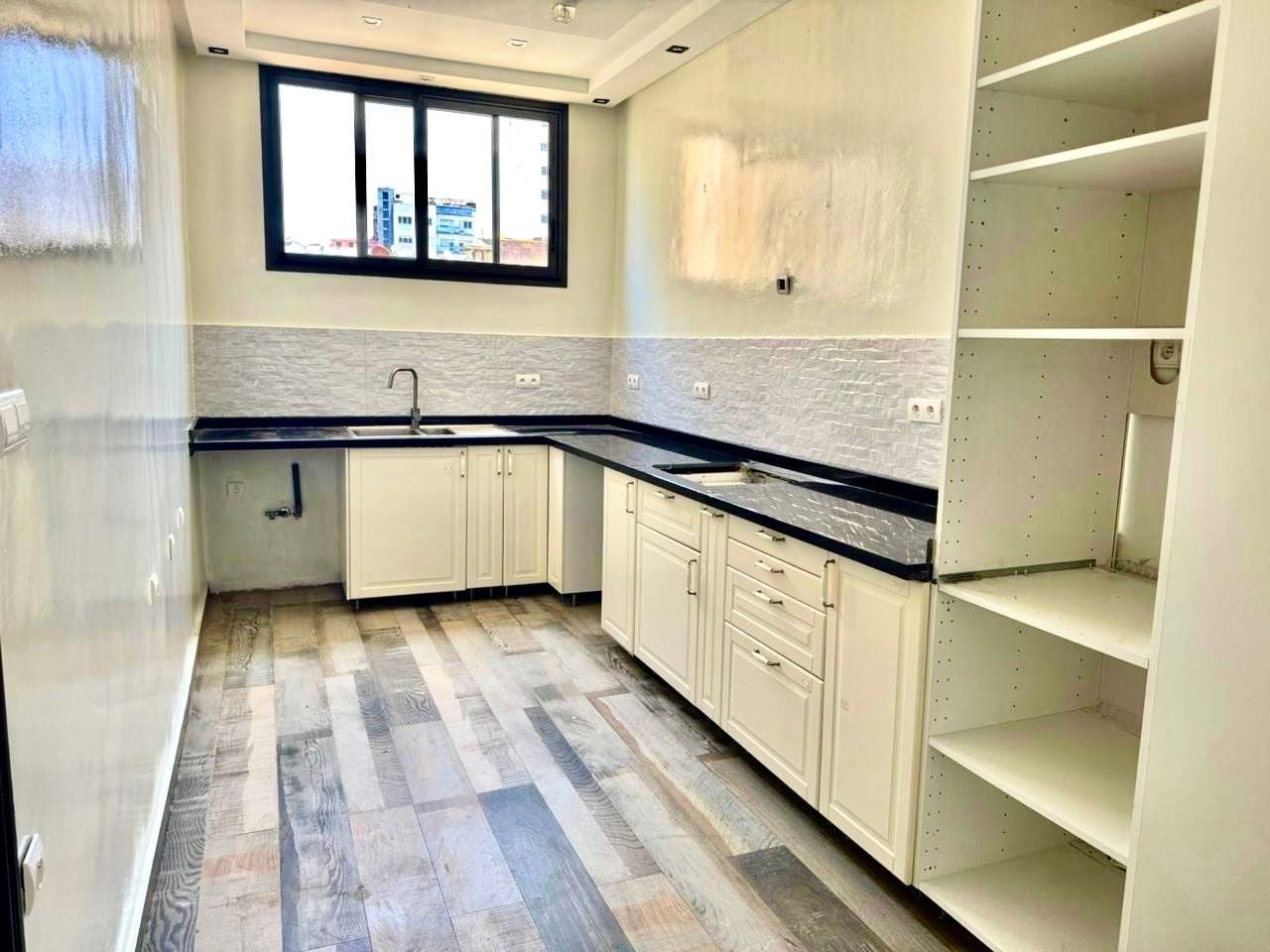 Appartement 81 m² à Fonciere — 7