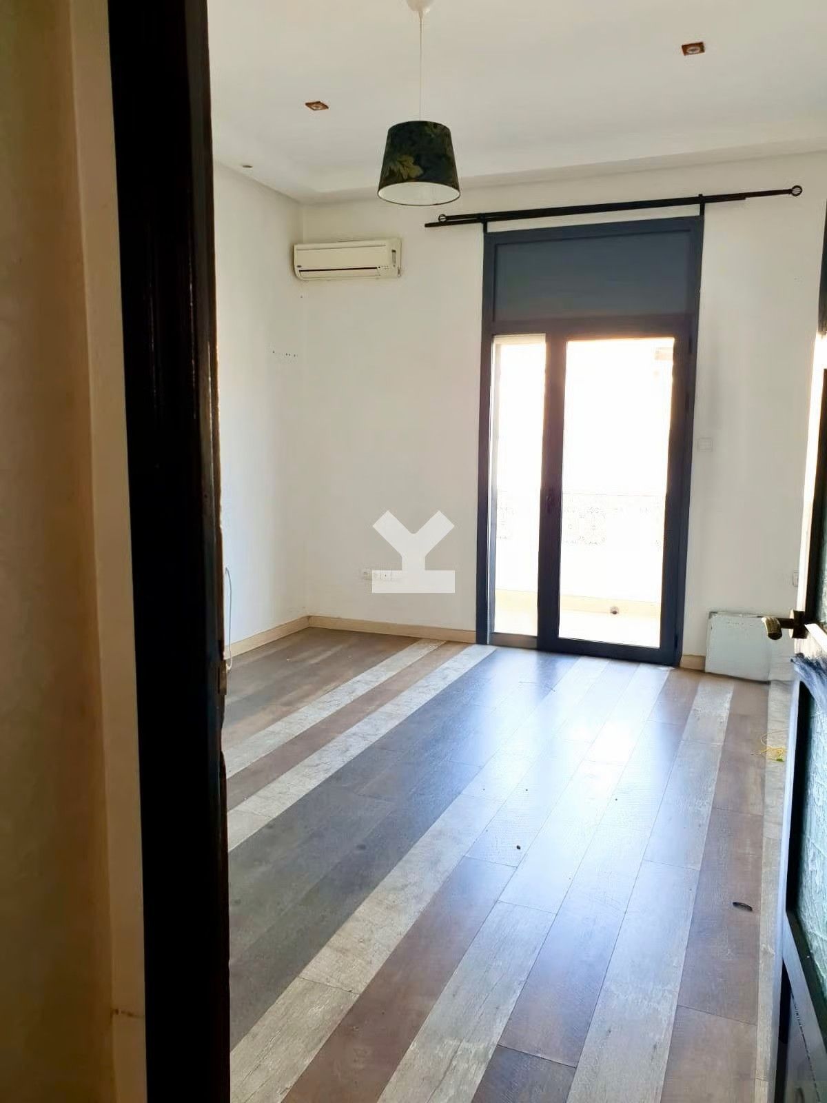 Appartement — Casablanca — 6