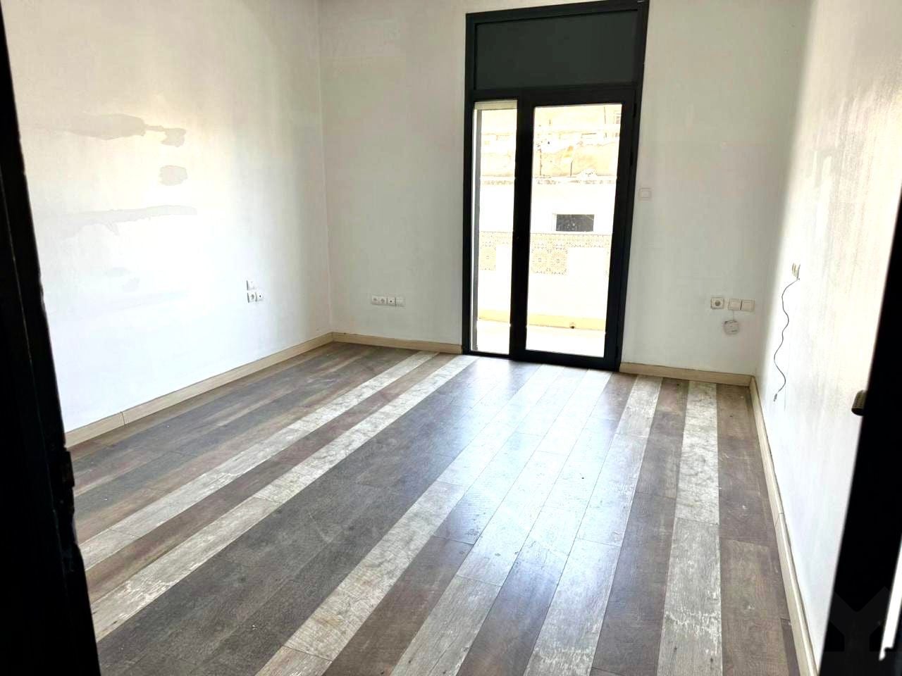 Appartement 81 m² à Fonciere — 9