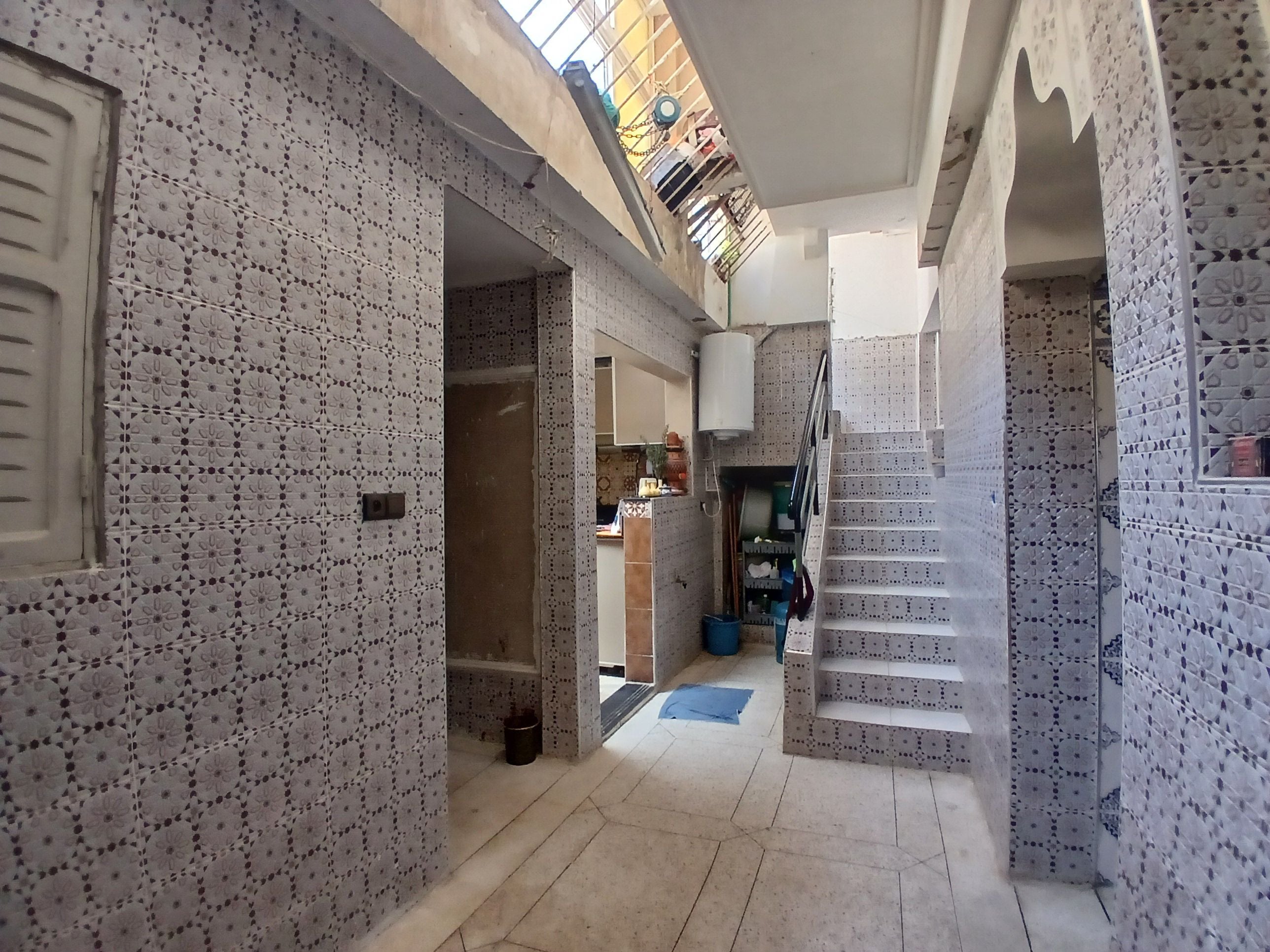 Appartement — Casablanca — 6