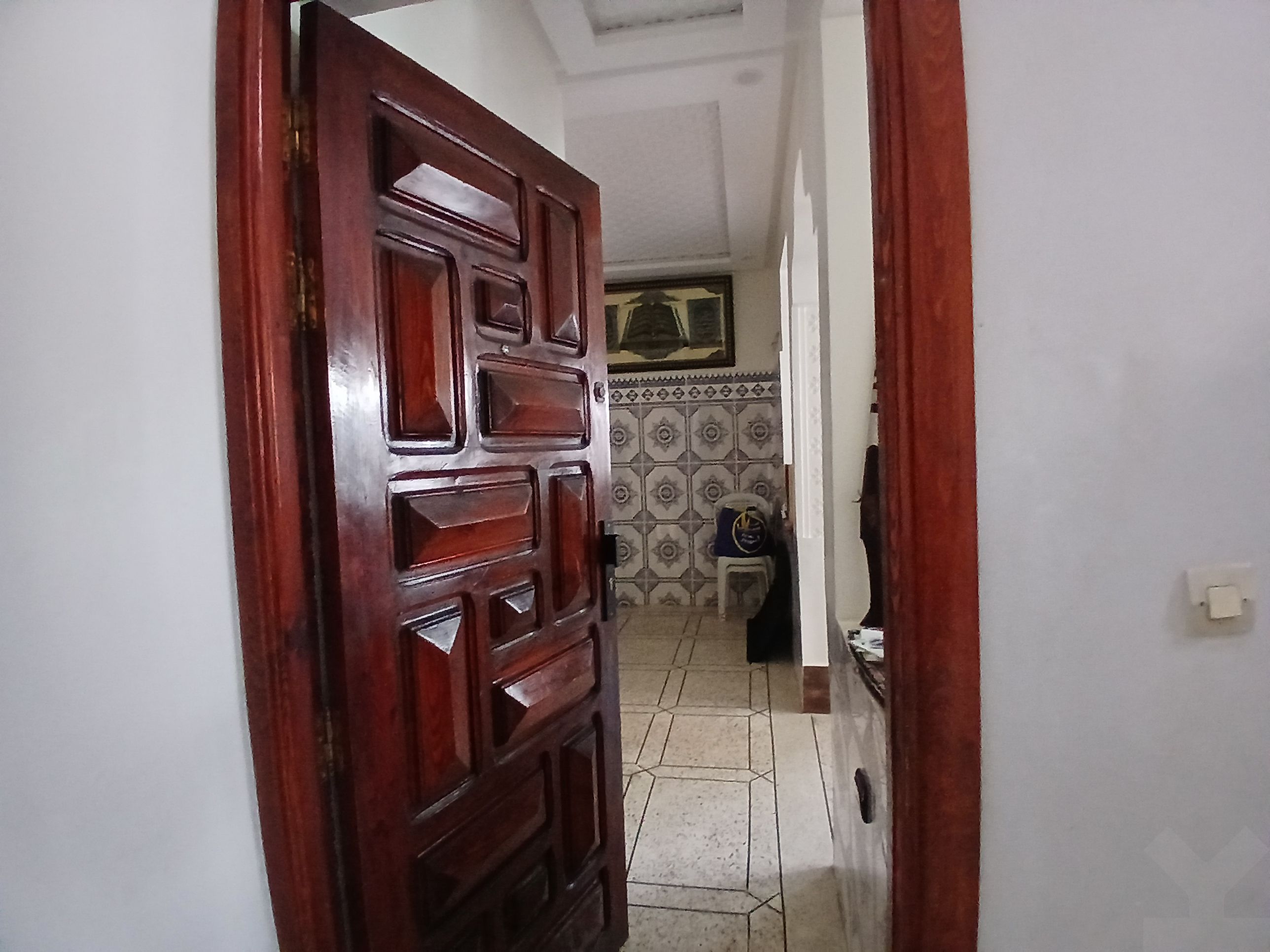 Appartement 130 m² à Oulfa — 7