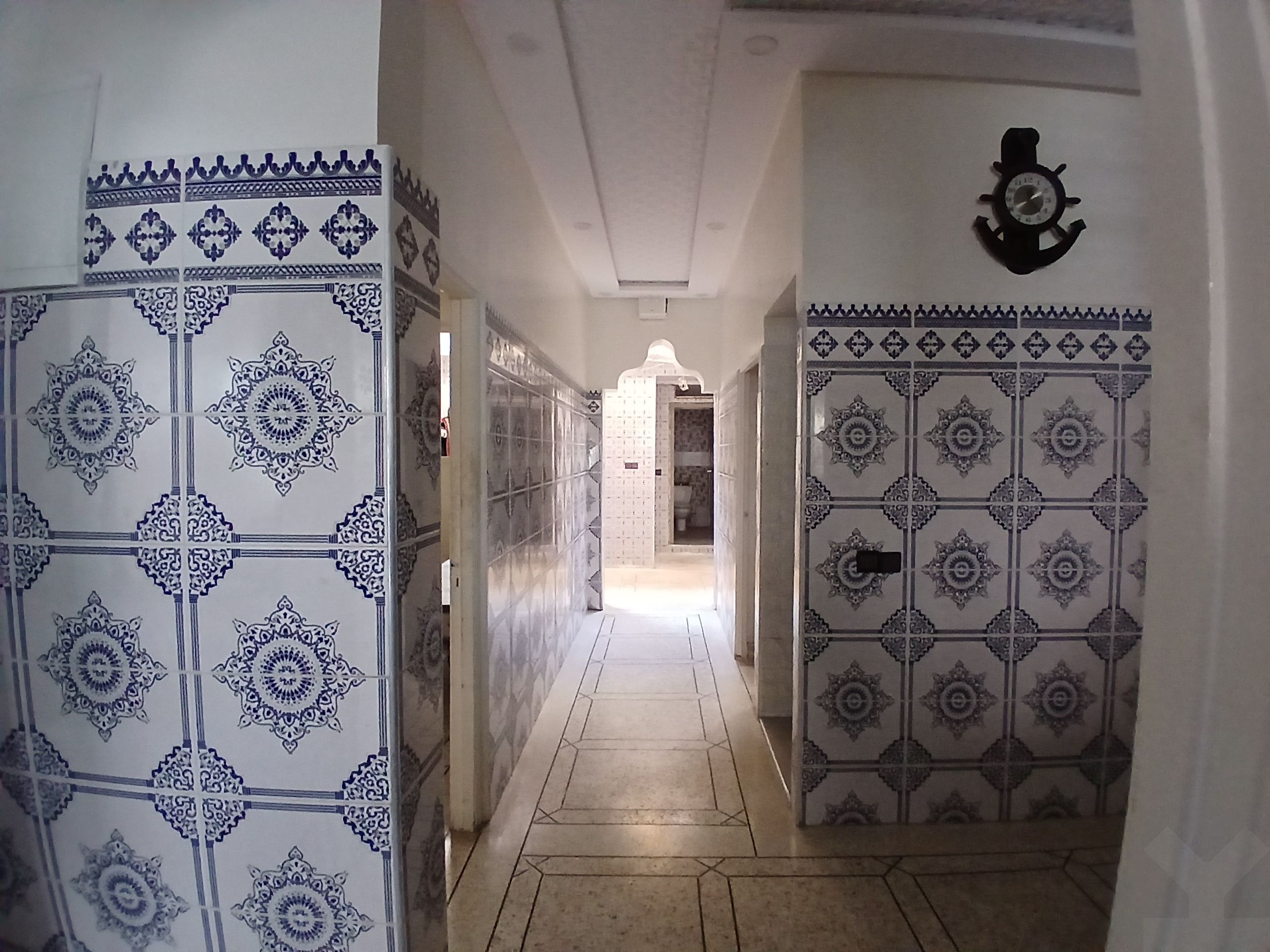 Appartement 130 m² à Oulfa — 8