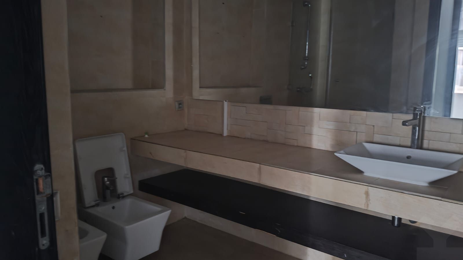 Appartement — Casablanca — 6