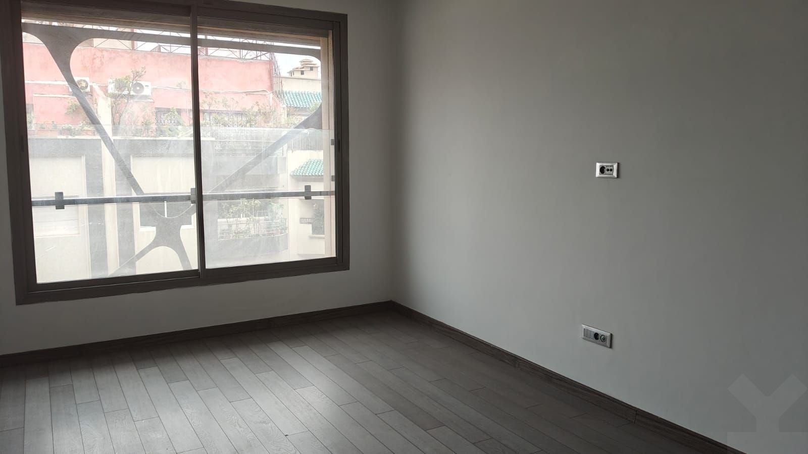 Appartement — Casablanca — 5